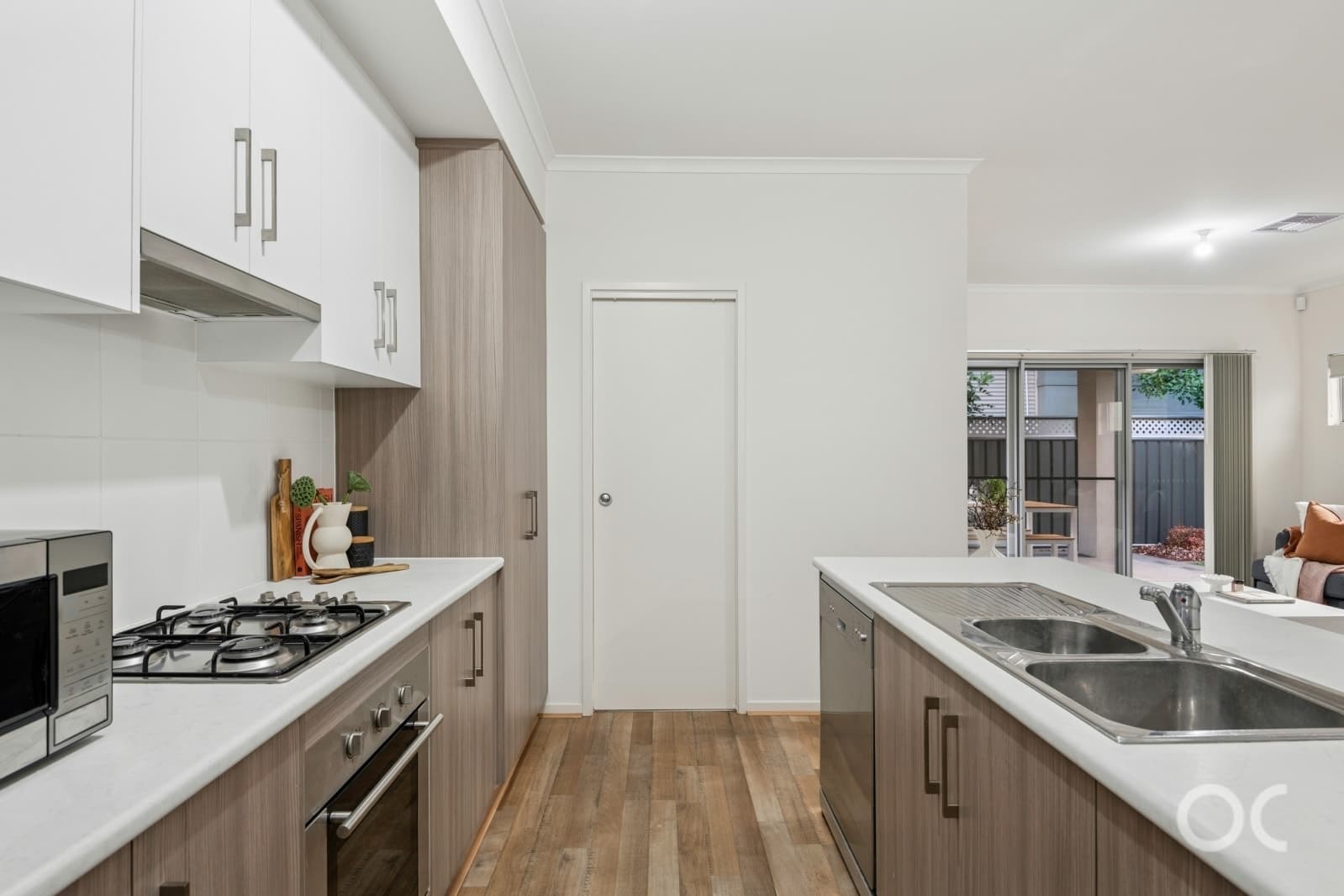2A Coventry Street, Oaklands Park - Thumbnail 4