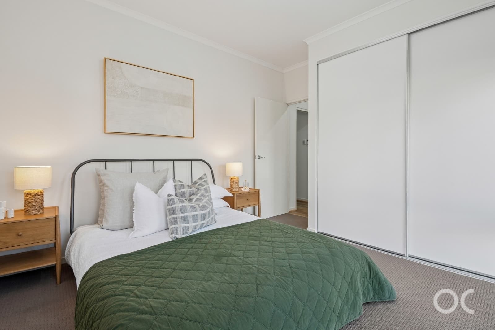 2A Coventry Street, Oaklands Park - Thumbnail 6