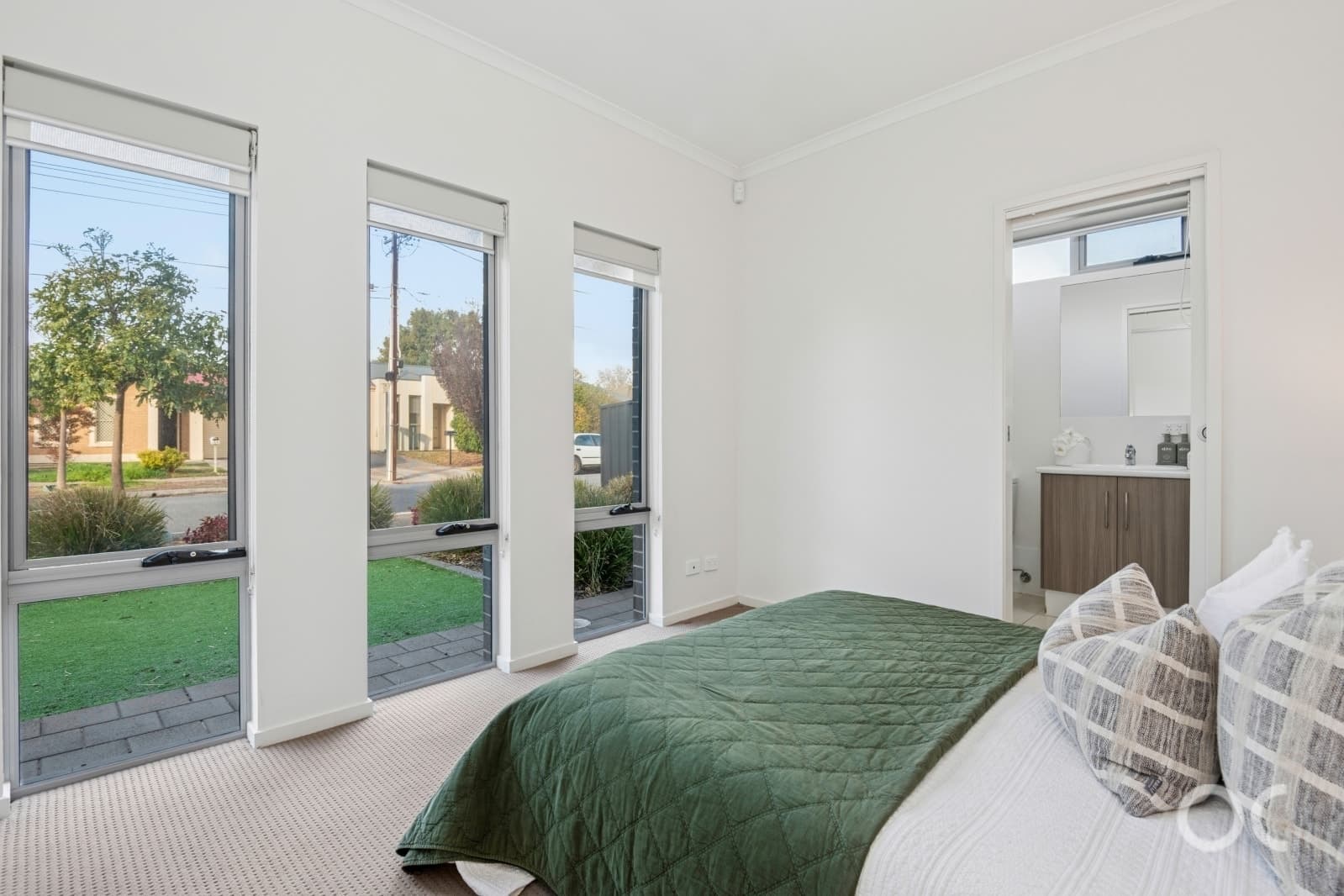 2A Coventry Street, Oaklands Park - Thumbnail 7