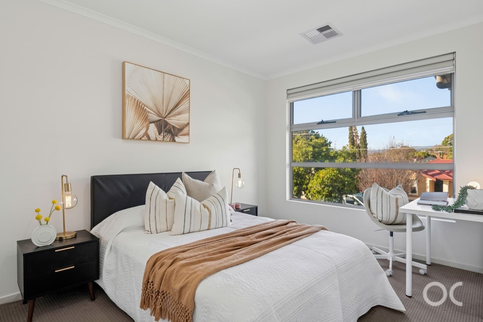 2A Coventry Street, Oaklands Park - Thumbnail 8