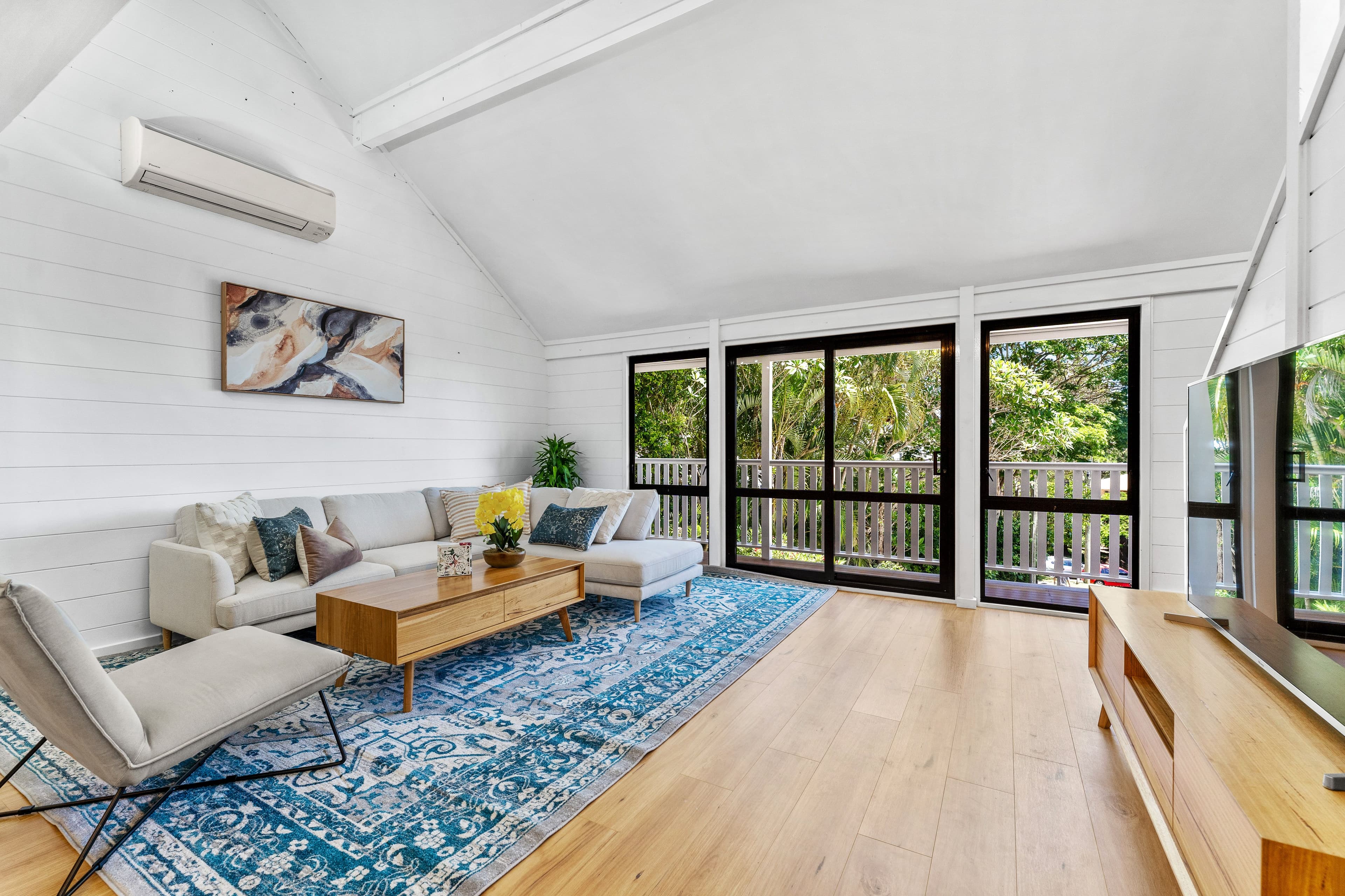 18 Seven Oaks Street, Taringa QLD 4068, Taringa - Thumbnail 2