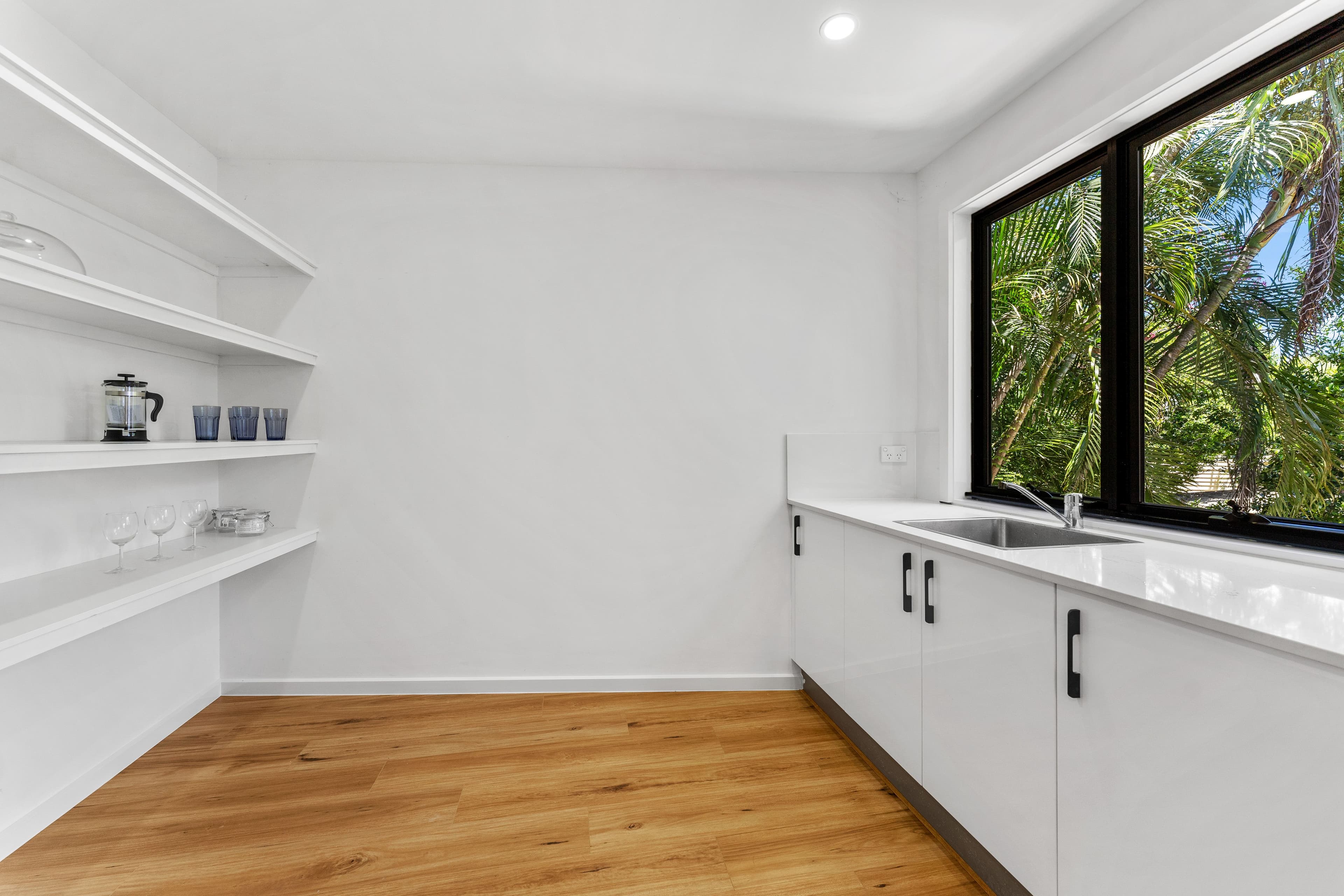 18 Seven Oaks Street, Taringa QLD 4068, Taringa - Thumbnail 7