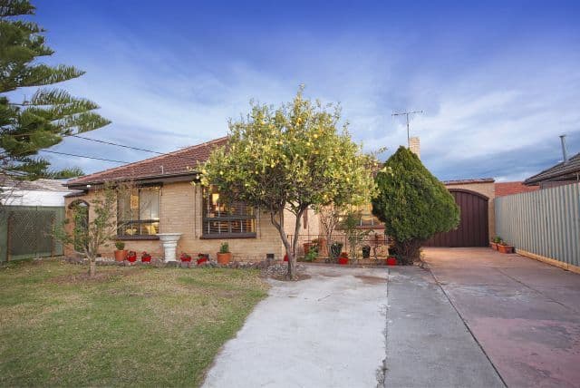 17 Hedley Street, Fawkner VIC 3060, Fawkner - Image 1