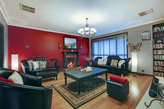 17 Hedley Street, Fawkner VIC 3060, Fawkner - Thumbnail 2