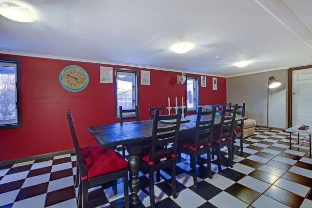 17 Hedley Street, Fawkner VIC 3060, Fawkner - Thumbnail 3