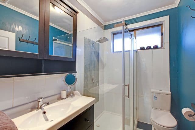 17 Hedley Street, Fawkner VIC 3060, Fawkner - Thumbnail 6