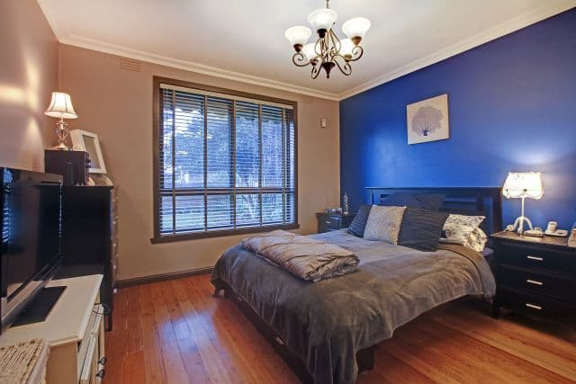 17 Hedley Street, Fawkner VIC 3060, Fawkner - Thumbnail 8