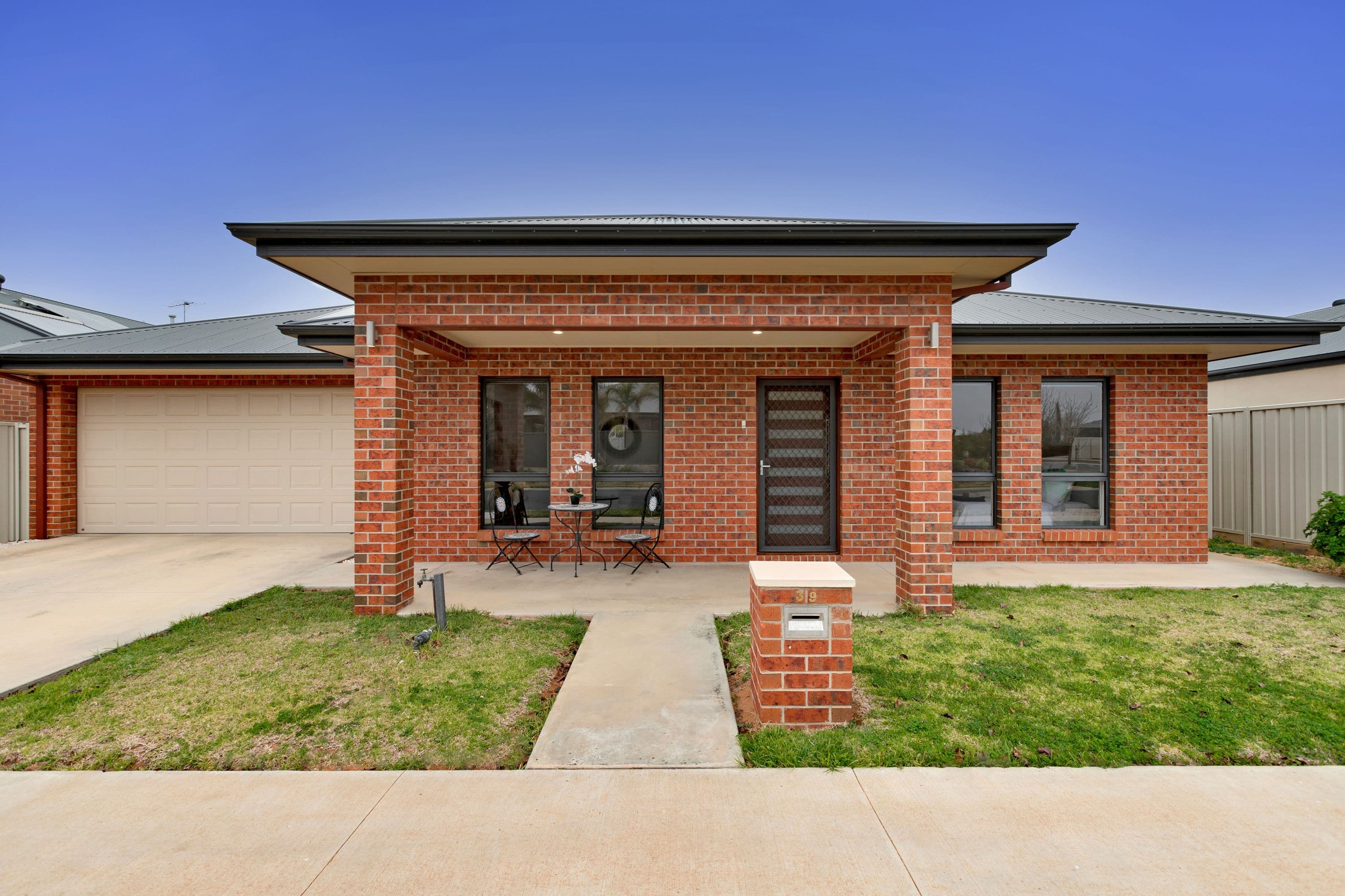 39 Olivia Drive, Mildura VIC 3500, Mildura - Image 1