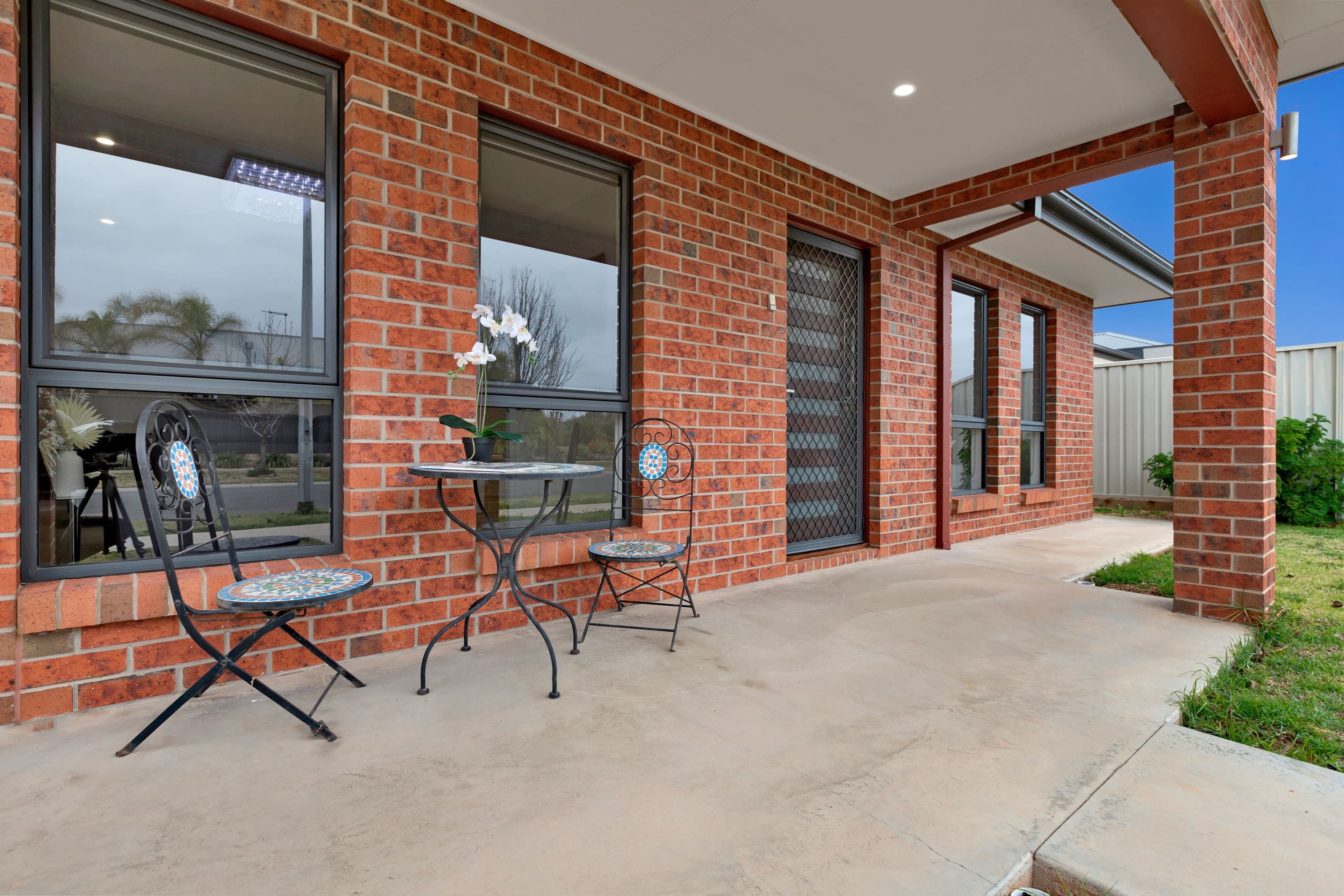 39 Olivia Drive, Mildura VIC 3500, Mildura - Thumbnail 2