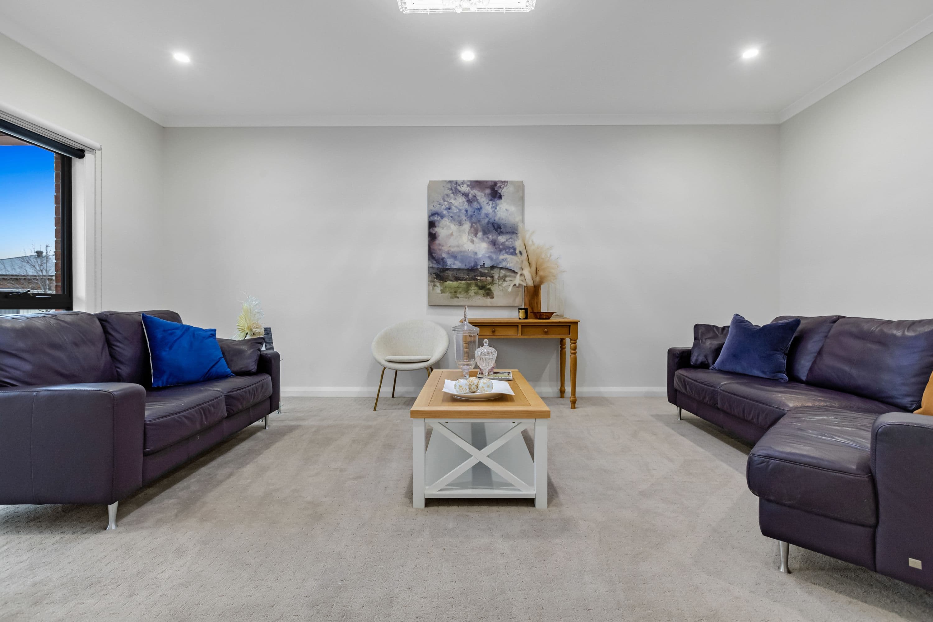 39 Olivia Drive, Mildura VIC 3500, Mildura - Thumbnail 3