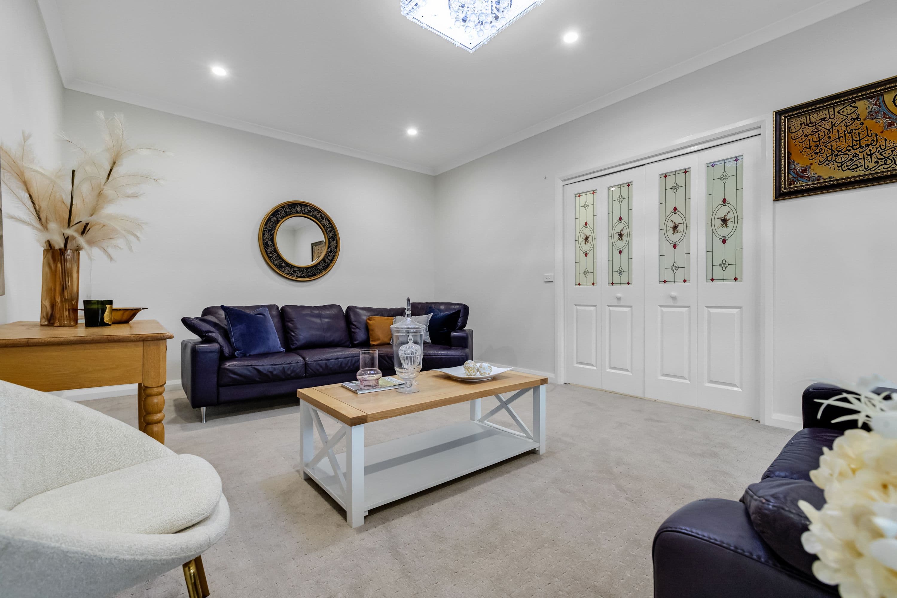 39 Olivia Drive, Mildura VIC 3500, Mildura - Thumbnail 4
