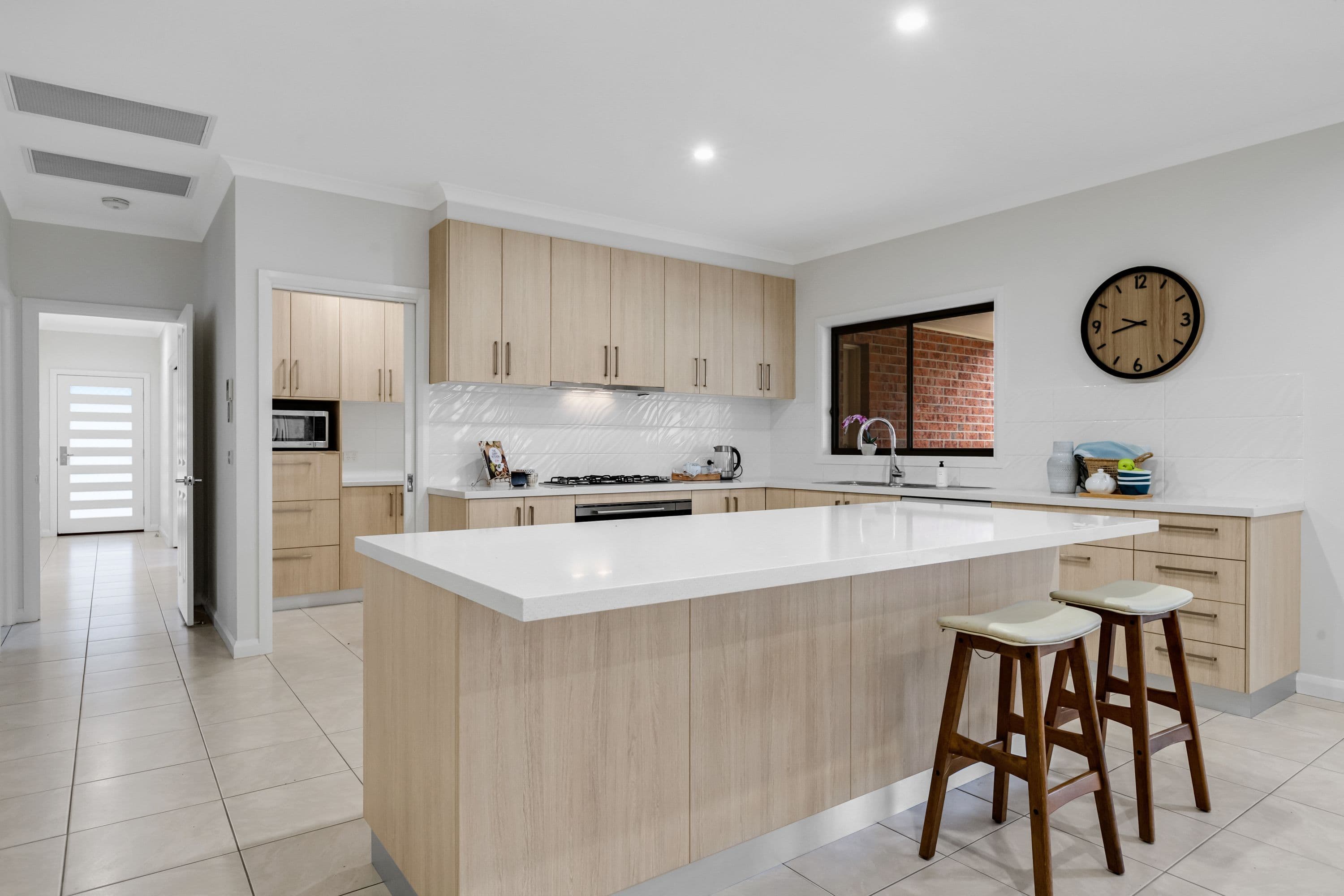 39 Olivia Drive, Mildura VIC 3500, Mildura - Thumbnail 5