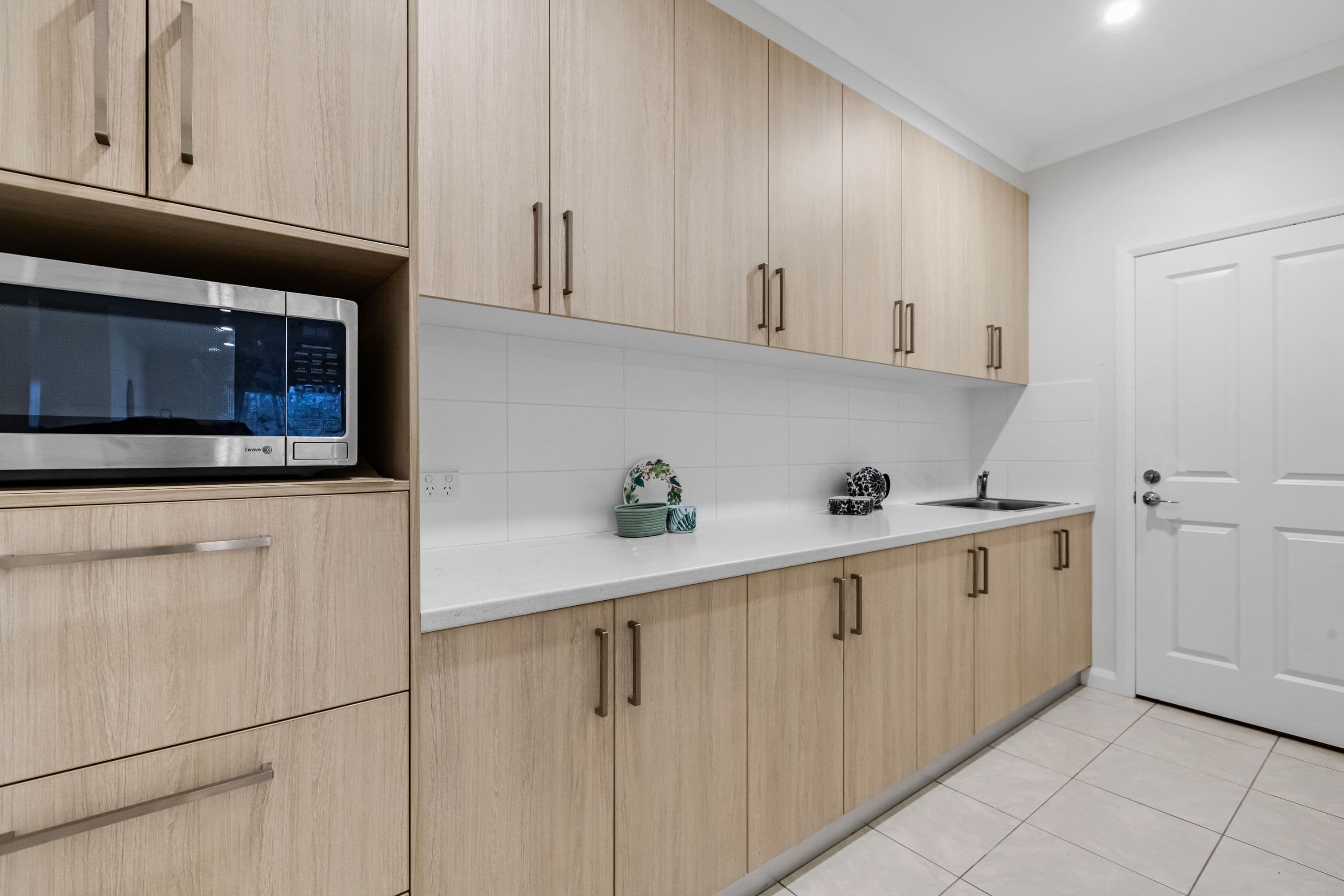 39 Olivia Drive, Mildura VIC 3500, Mildura - Thumbnail 6