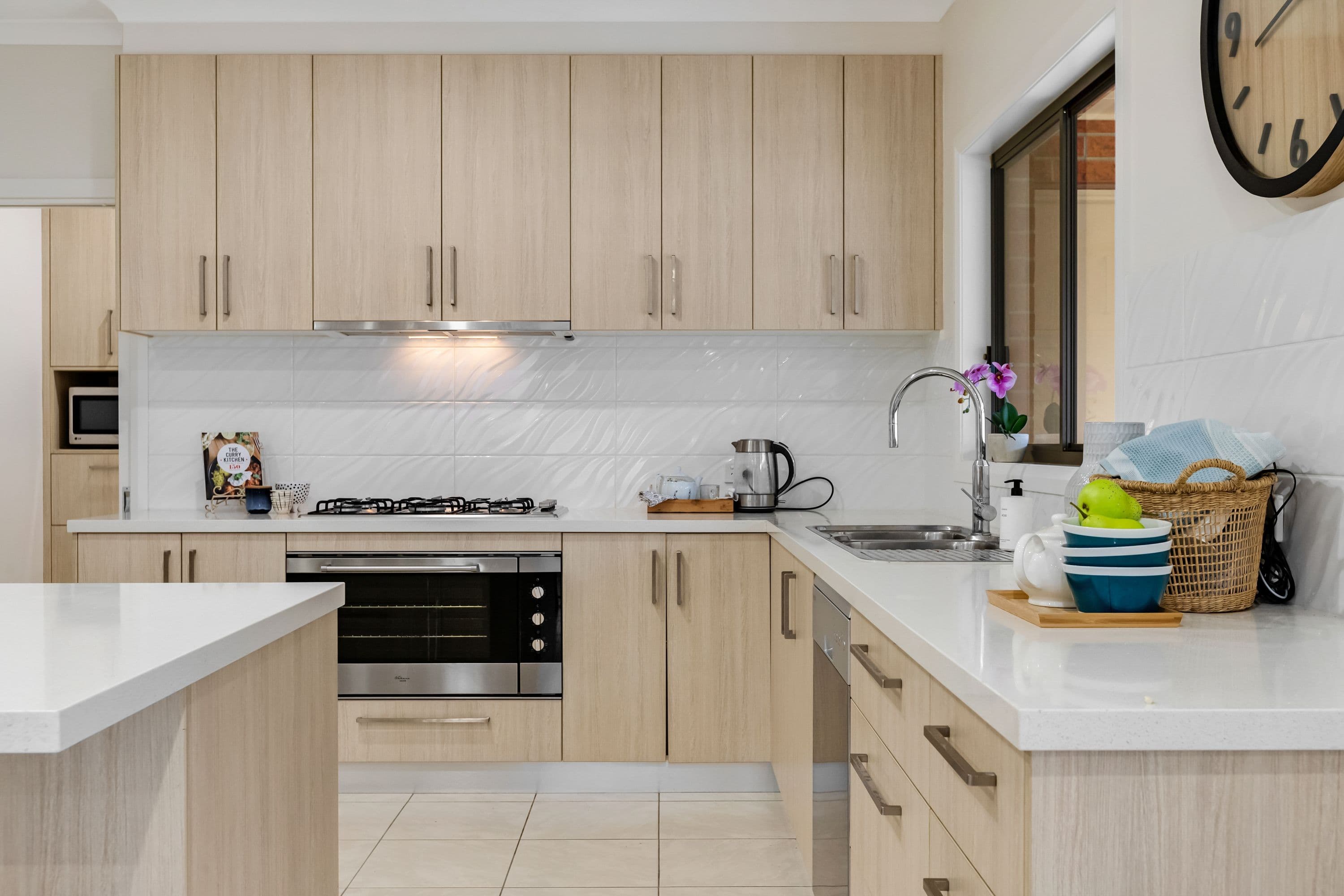 39 Olivia Drive, Mildura VIC 3500, Mildura - Thumbnail 7