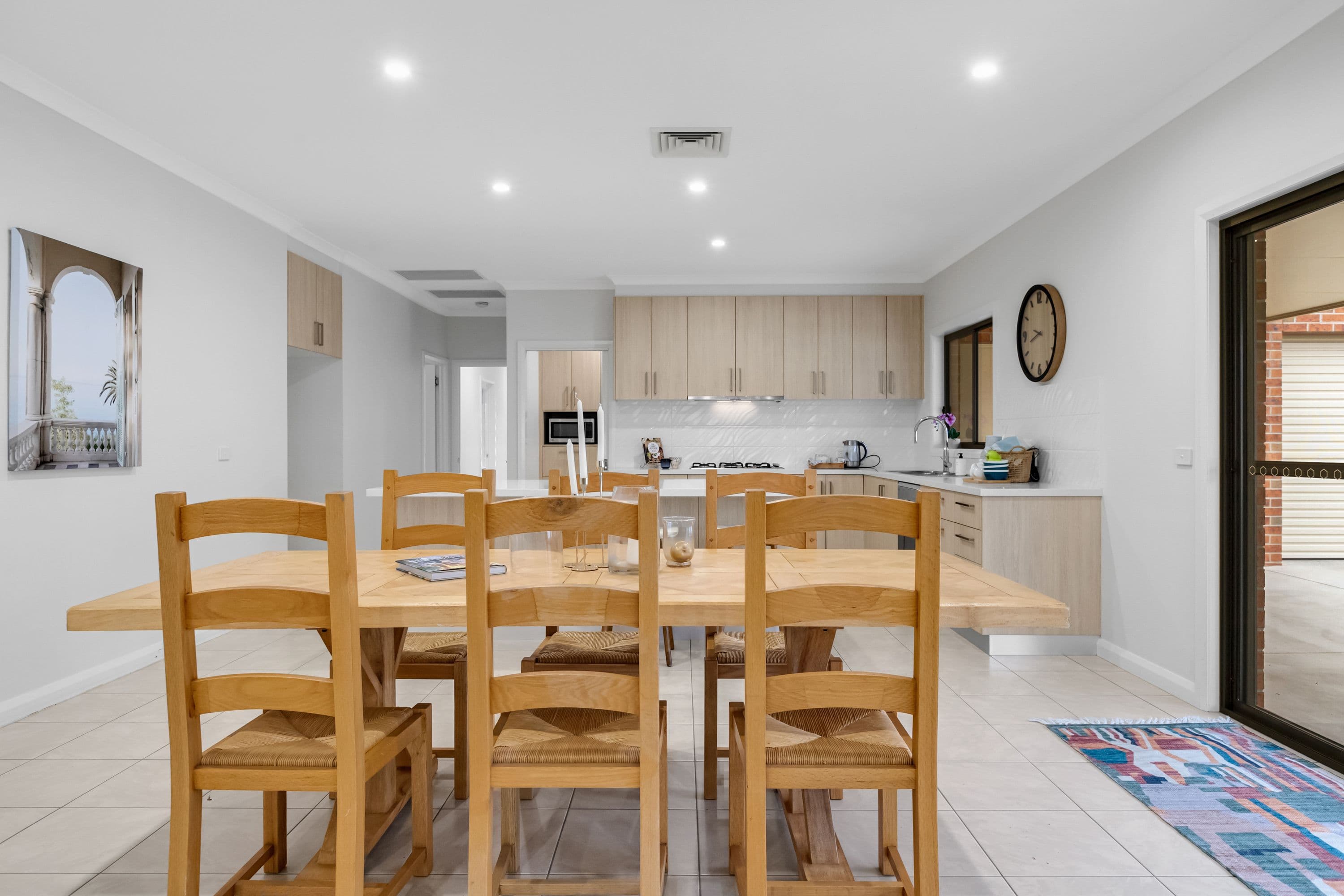 39 Olivia Drive, Mildura VIC 3500, Mildura - Thumbnail 8