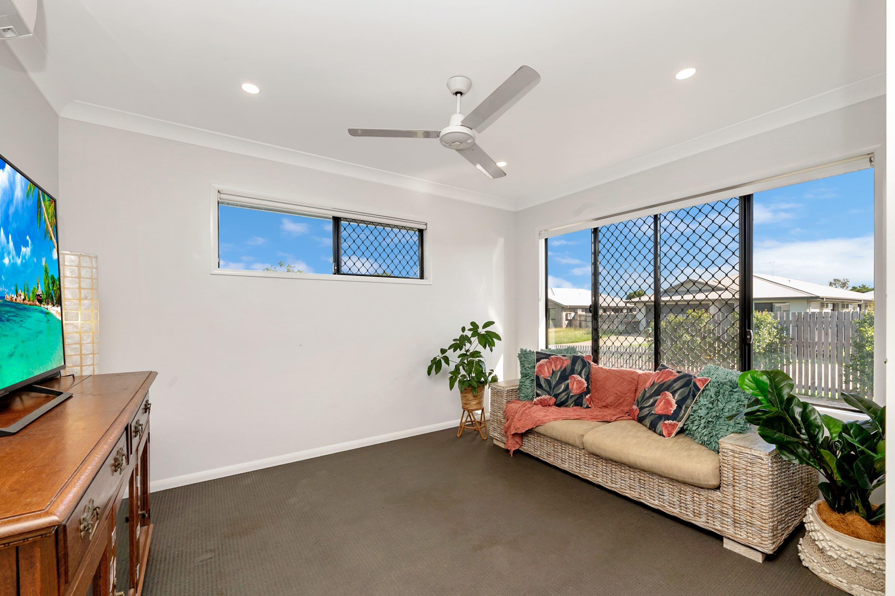18 Barwick Mews, Deeragun QLD 4818, Deeragun - Thumbnail 2