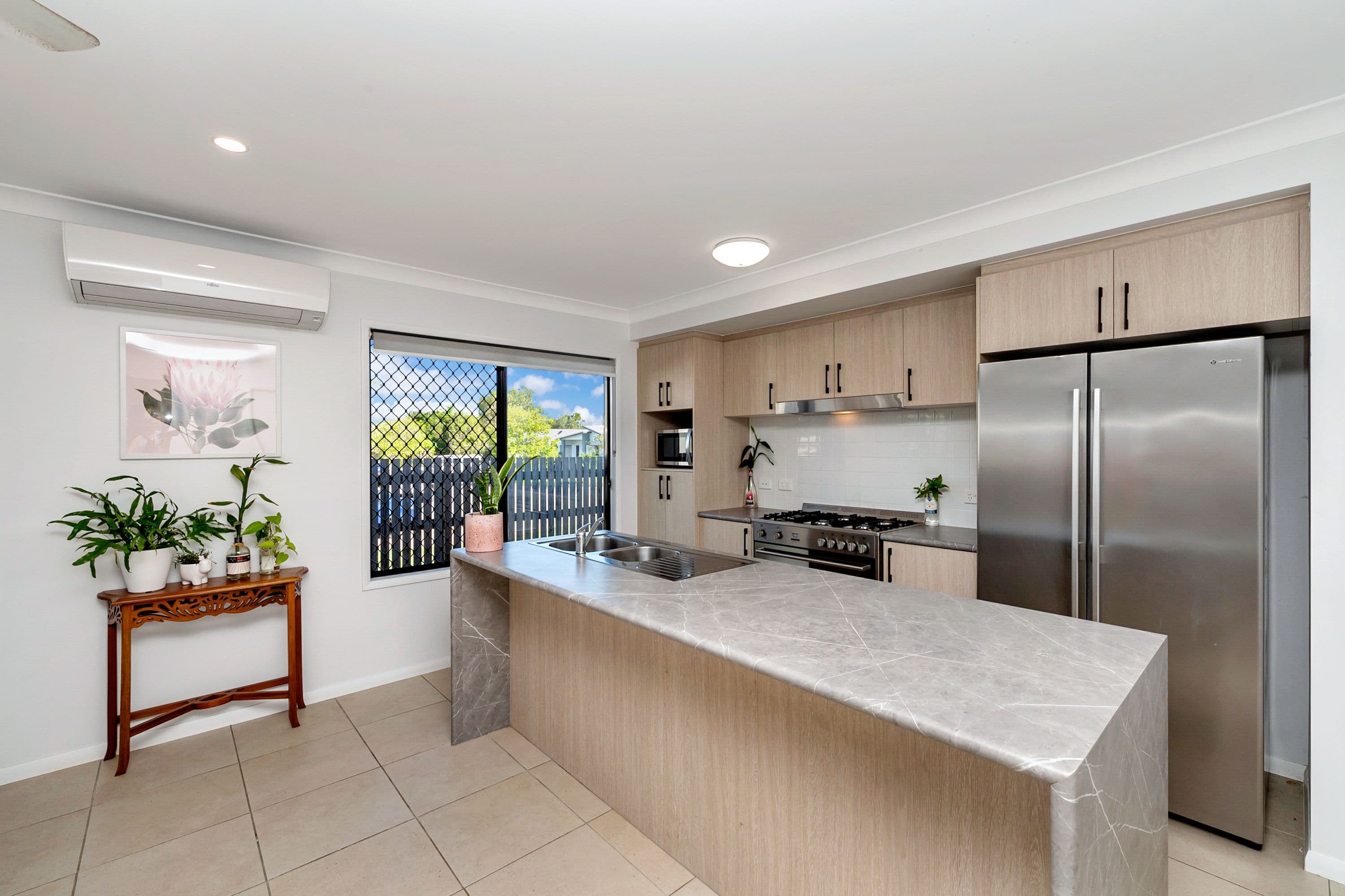 18 Barwick Mews, Deeragun QLD 4818, Deeragun - Thumbnail 3