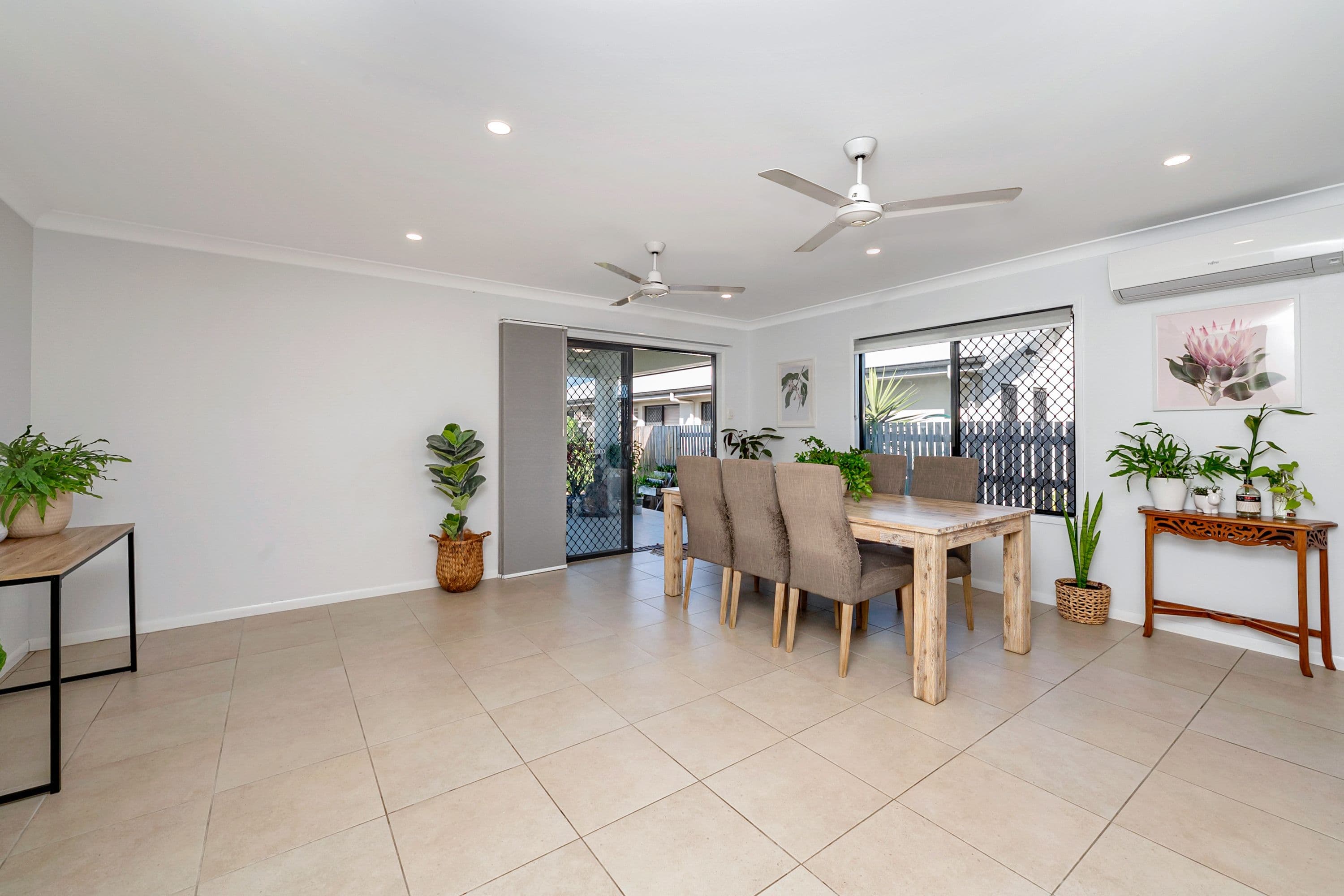 18 Barwick Mews, Deeragun QLD 4818, Deeragun - Thumbnail 4