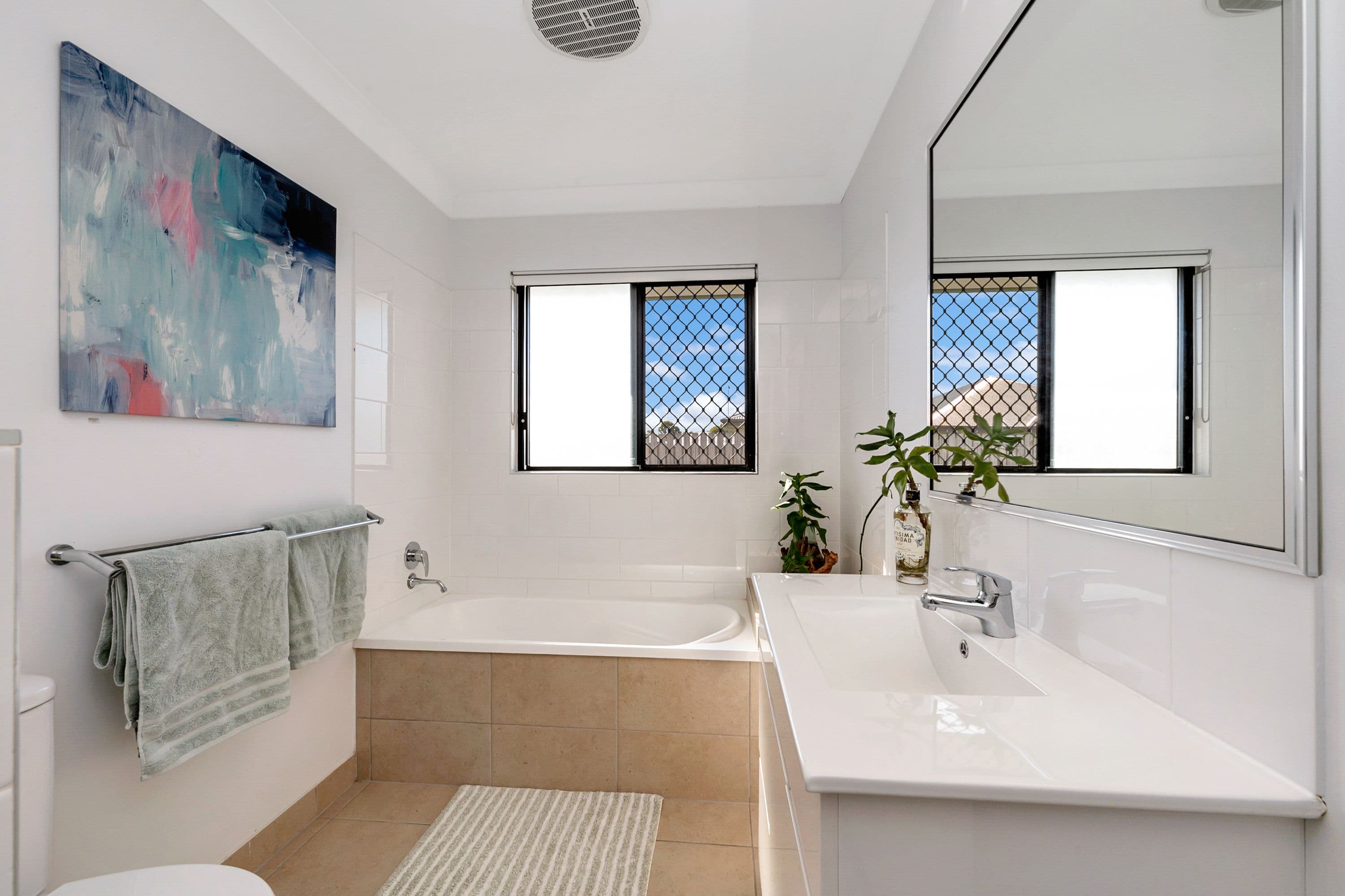 18 Barwick Mews, Deeragun QLD 4818, Deeragun - Thumbnail 5