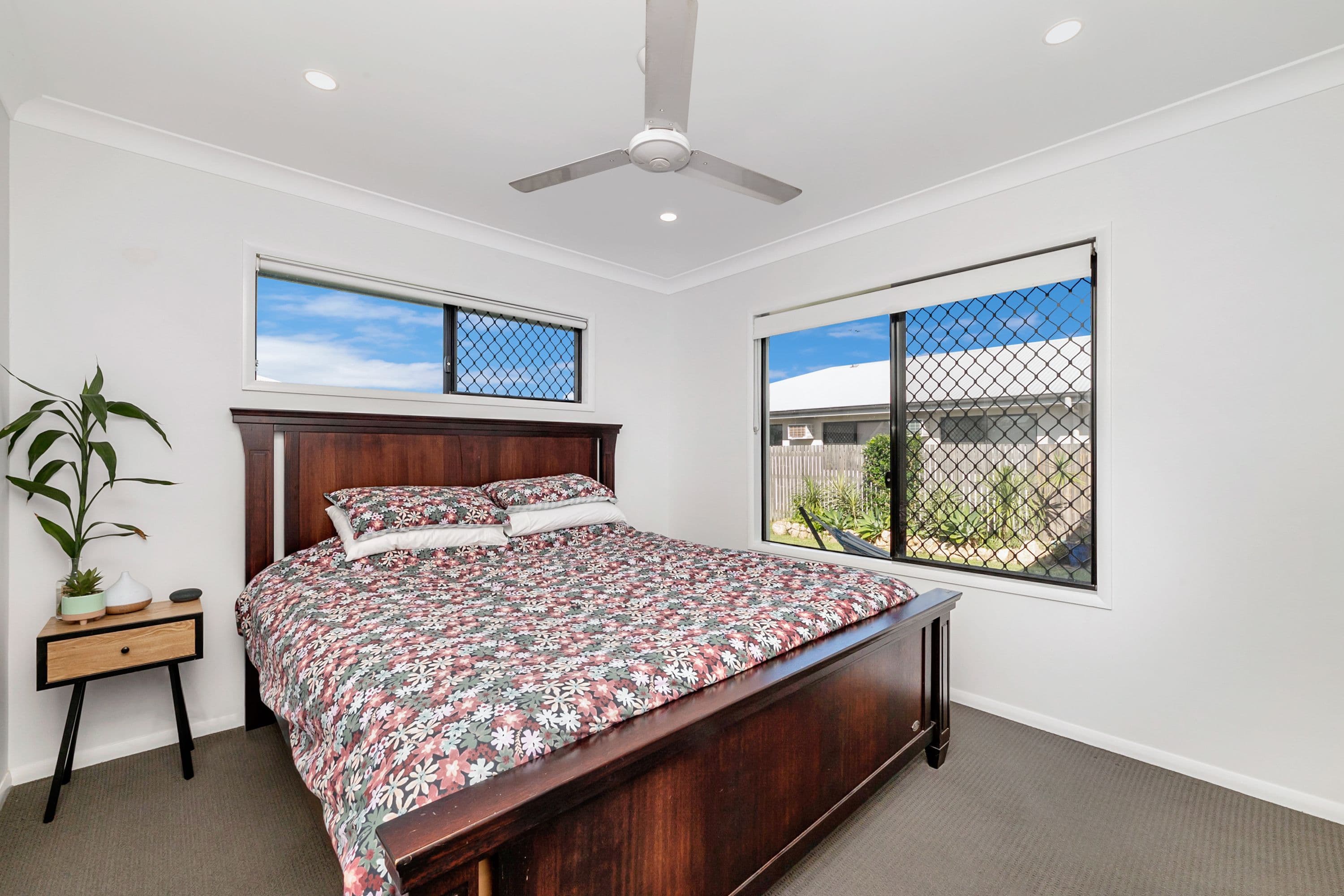 18 Barwick Mews, Deeragun QLD 4818, Deeragun - Thumbnail 6