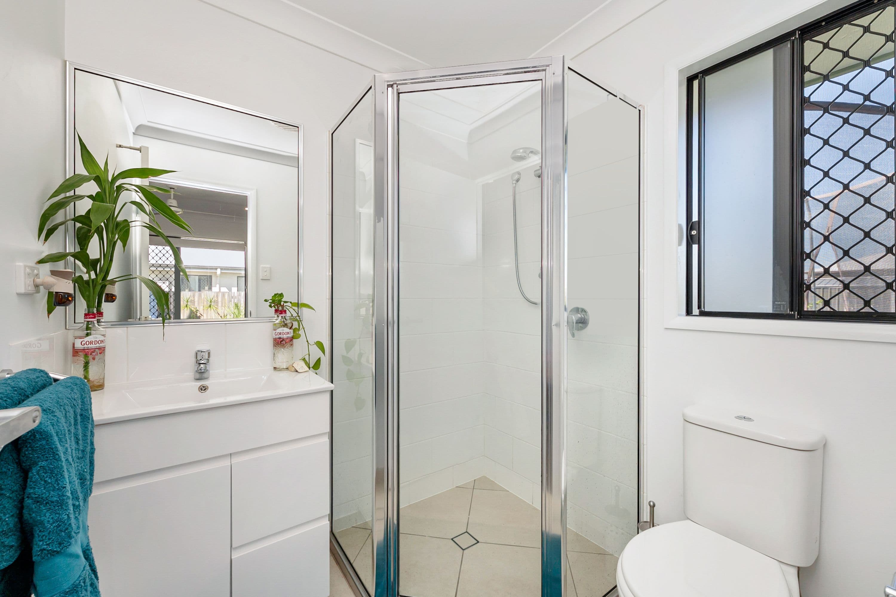 18 Barwick Mews, Deeragun QLD 4818, Deeragun - Thumbnail 7