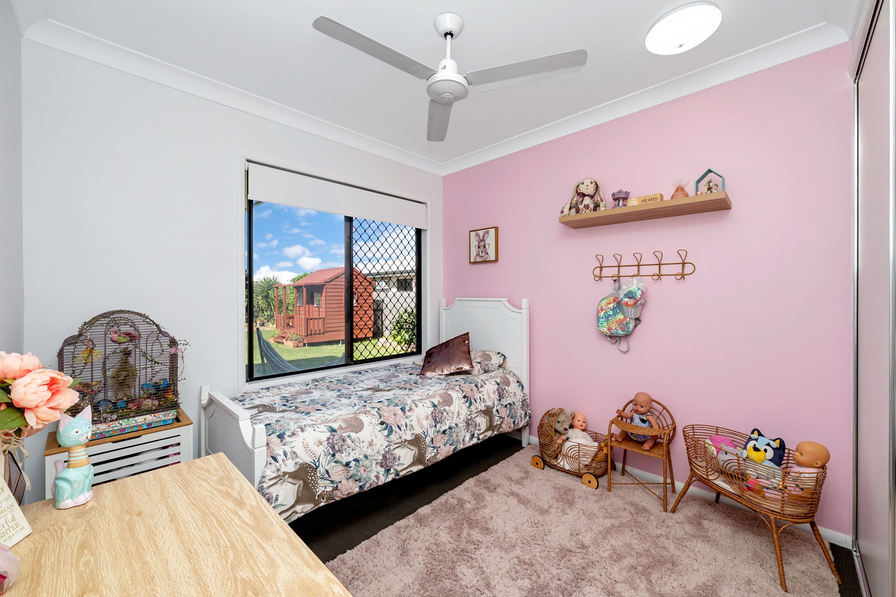 18 Barwick Mews, Deeragun QLD 4818, Deeragun - Thumbnail 8
