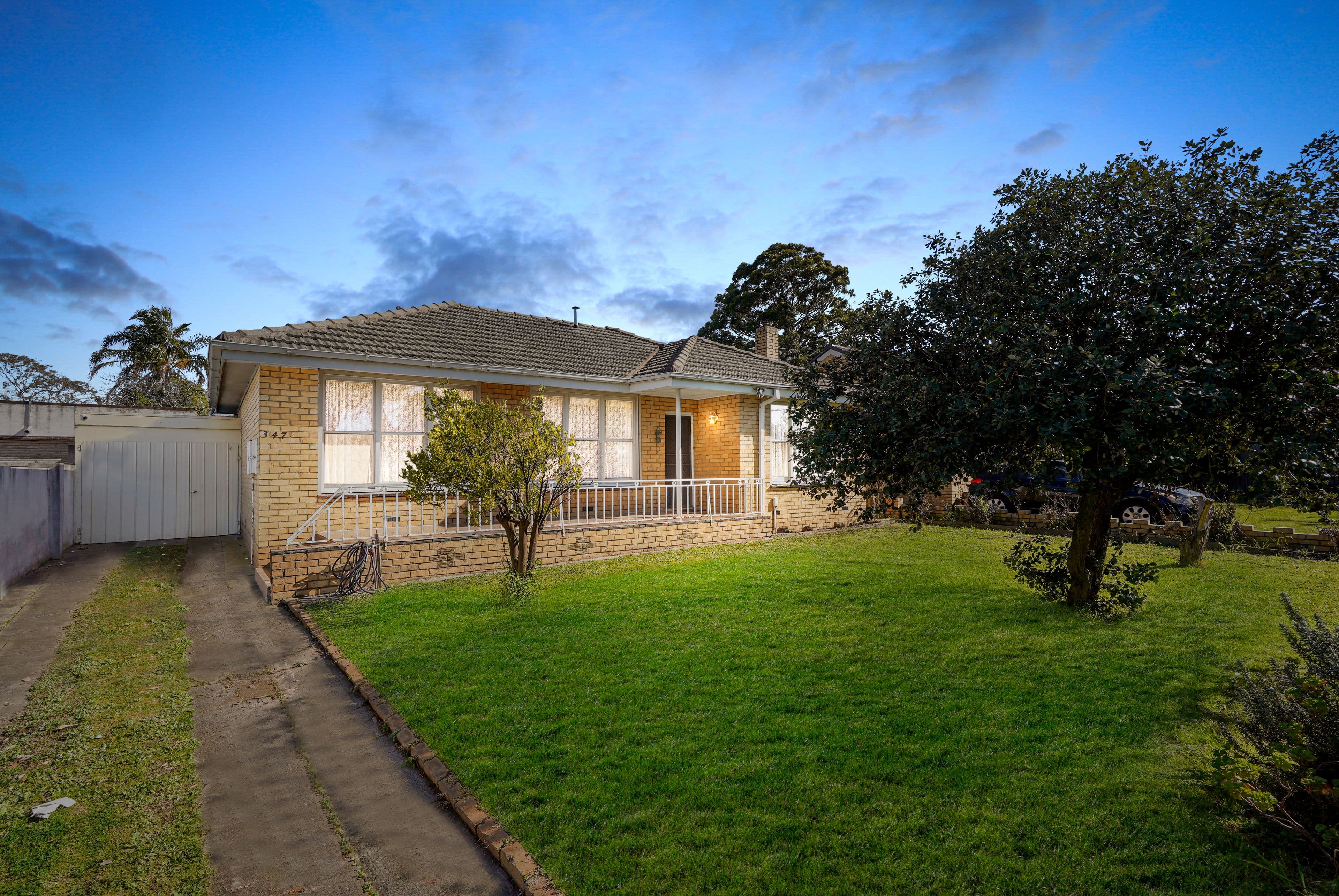 347 Princes Highway, Noble Park VIC 3174, Noble Park - Image 1