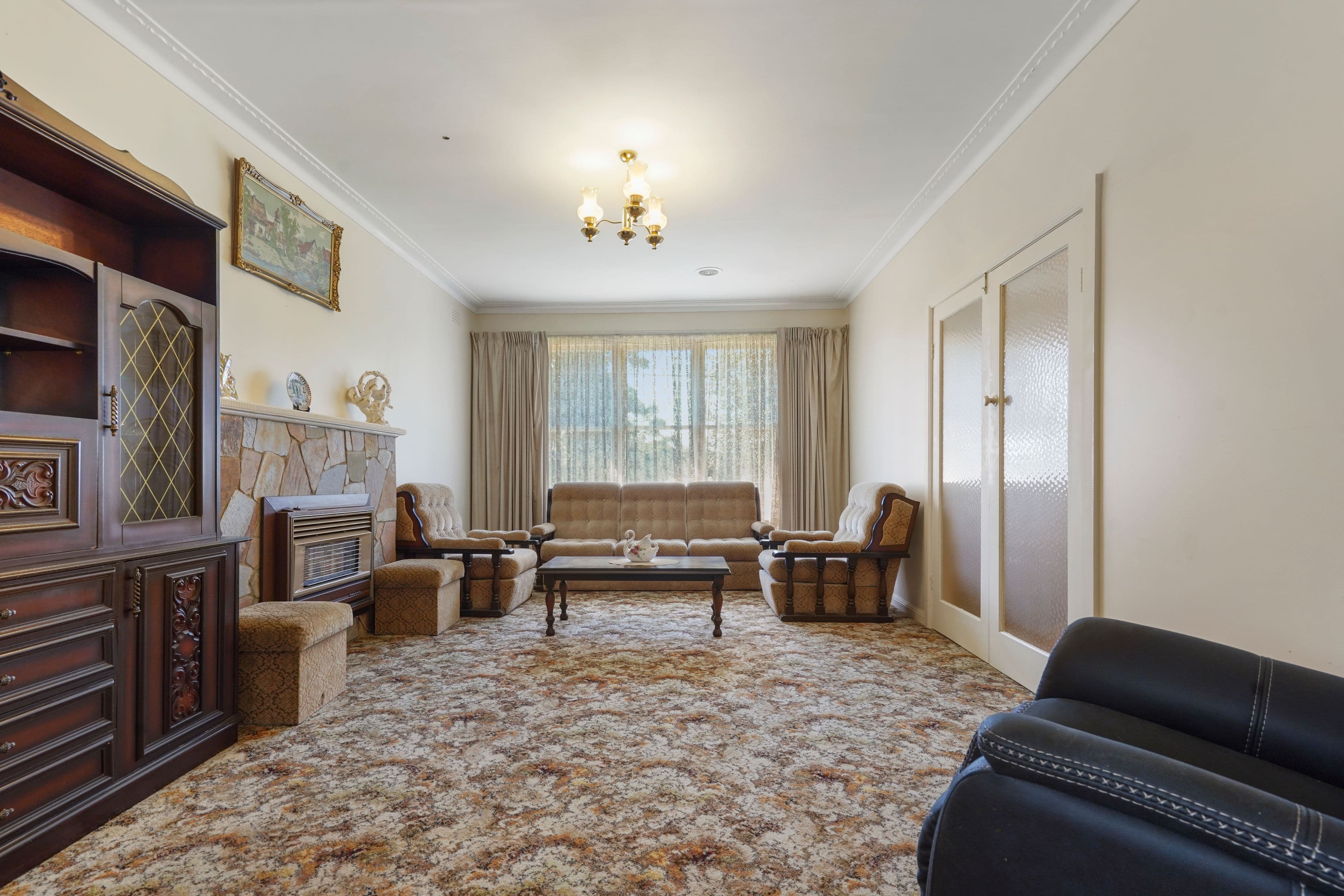 347 Princes Highway, Noble Park VIC 3174, Noble Park - Thumbnail 2