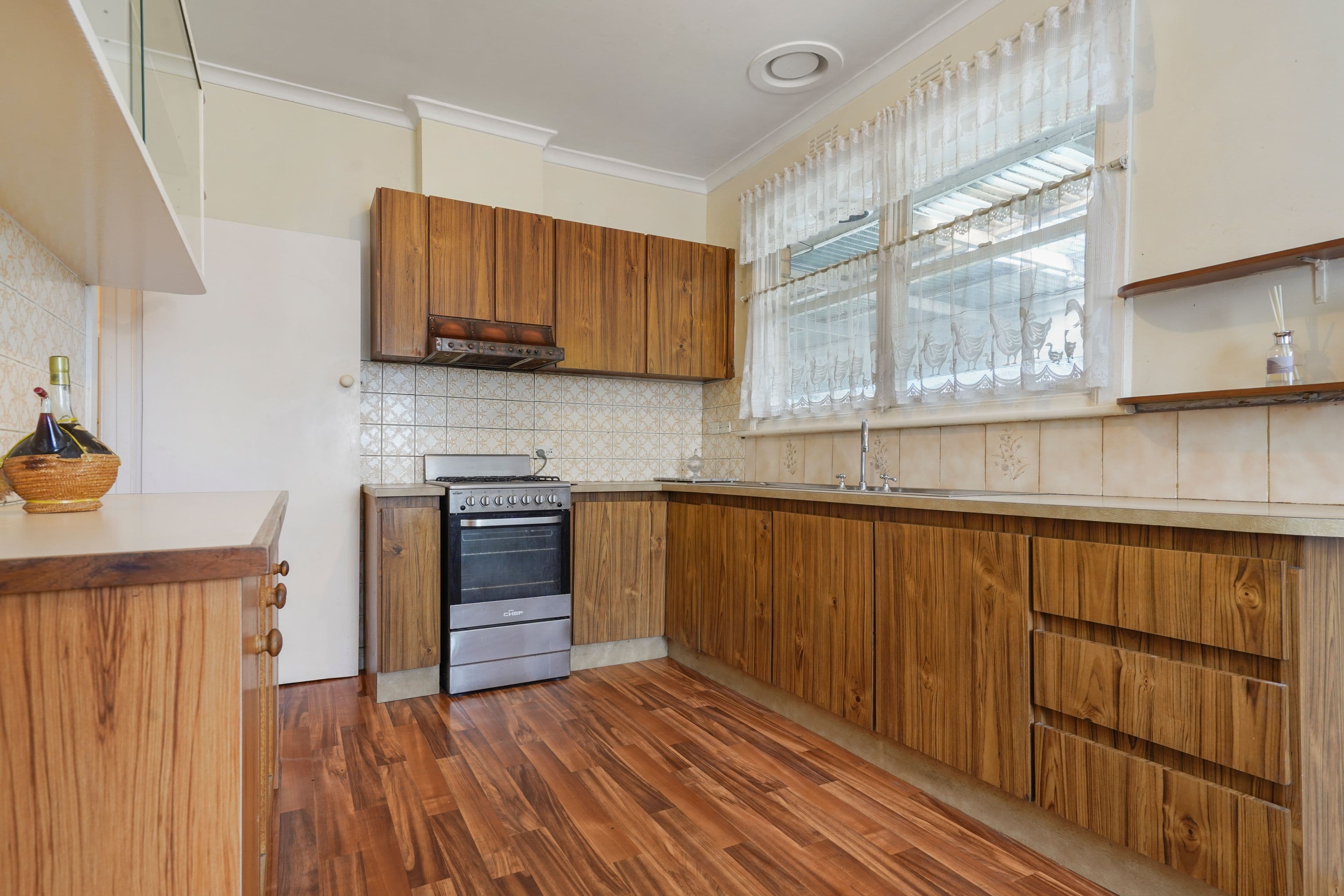 347 Princes Highway, Noble Park VIC 3174, Noble Park - Thumbnail 3