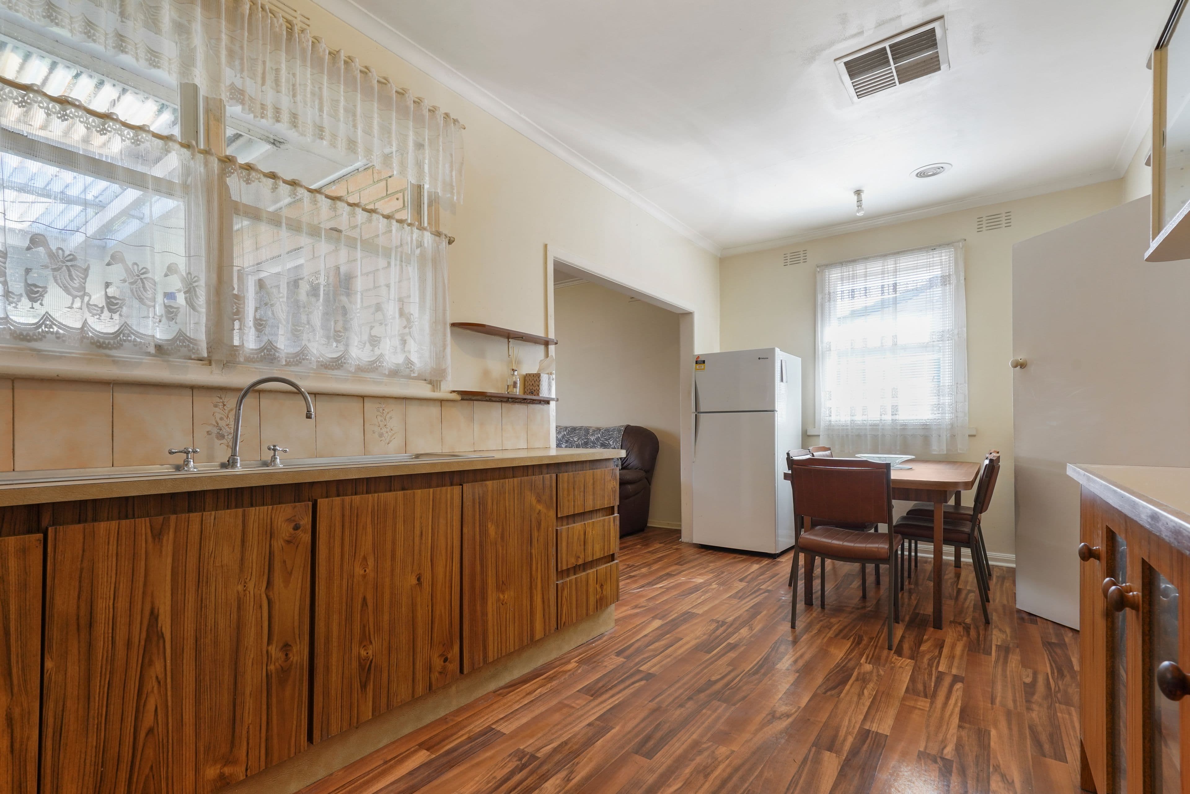 347 Princes Highway, Noble Park VIC 3174, Noble Park - Thumbnail 4