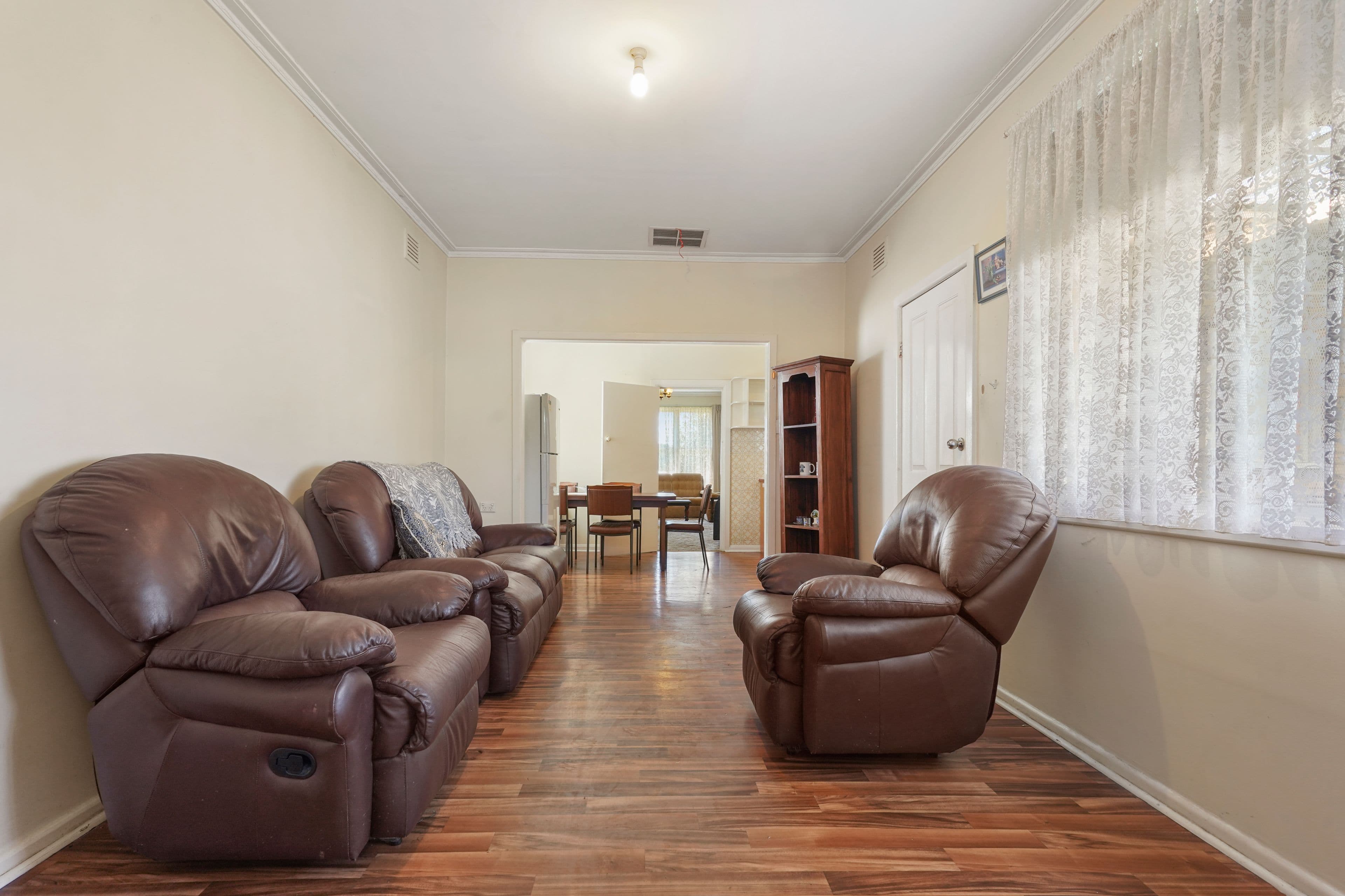347 Princes Highway, Noble Park VIC 3174, Noble Park - Thumbnail 5
