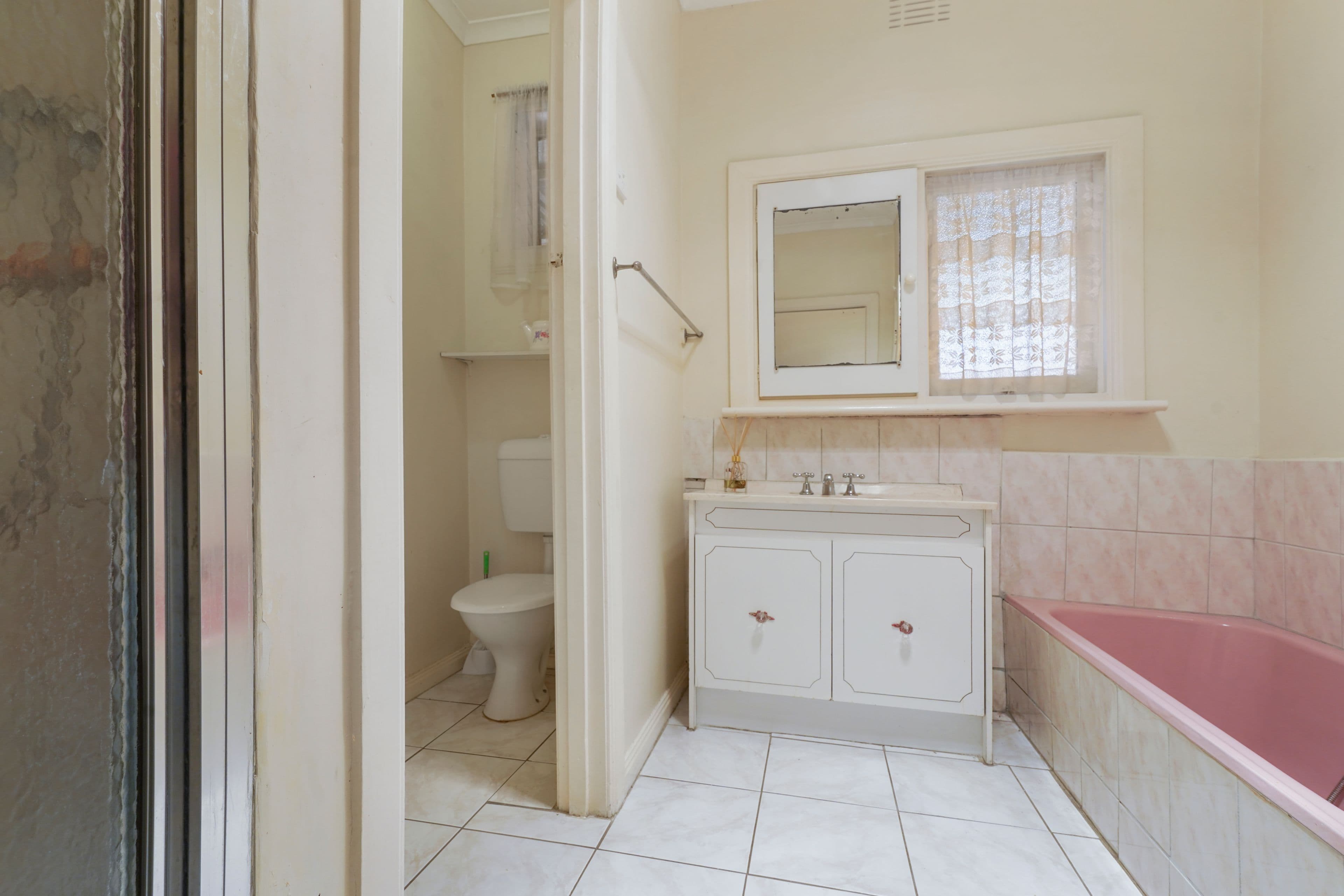 347 Princes Highway, Noble Park VIC 3174, Noble Park - Thumbnail 6