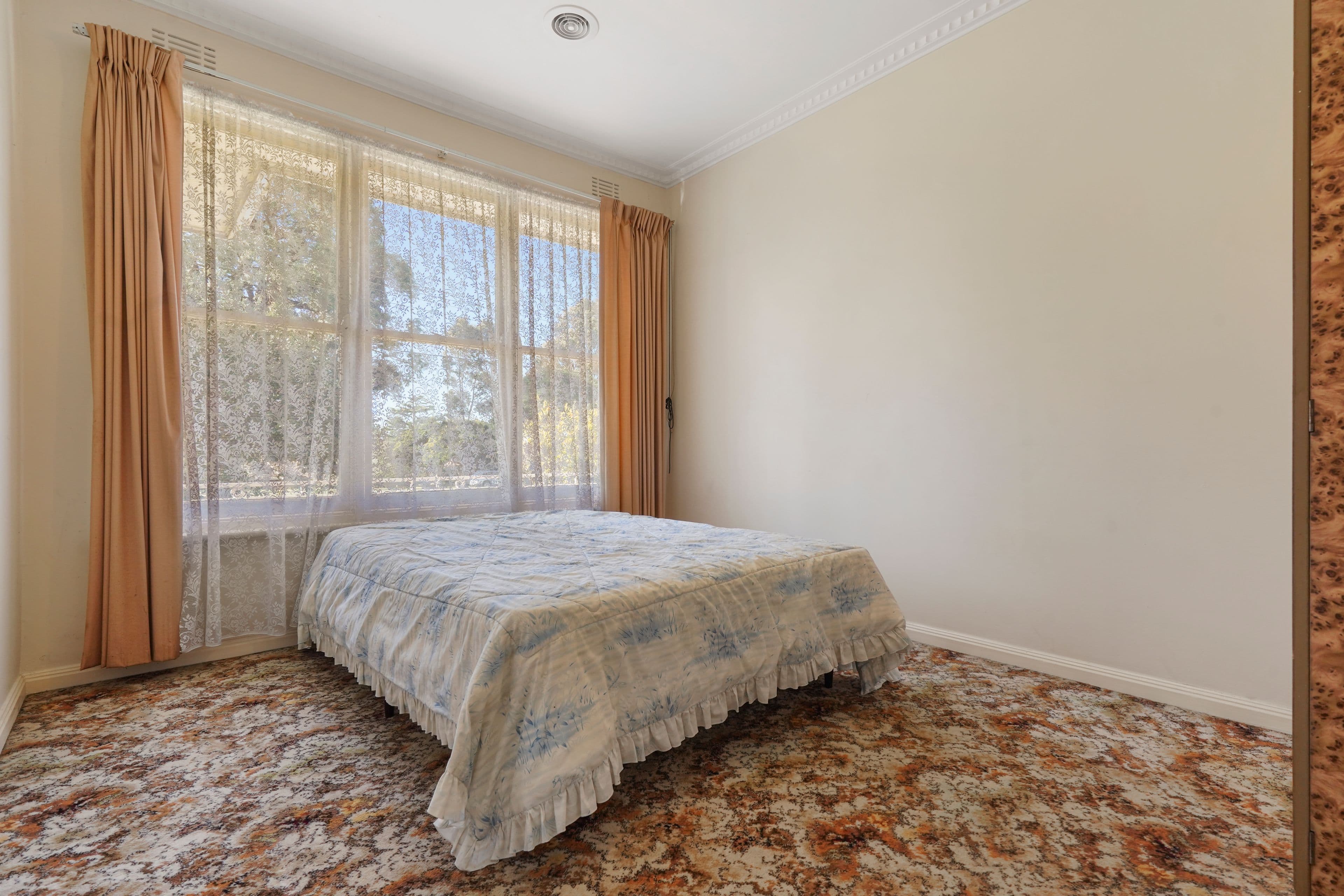347 Princes Highway, Noble Park VIC 3174, Noble Park - Thumbnail 8