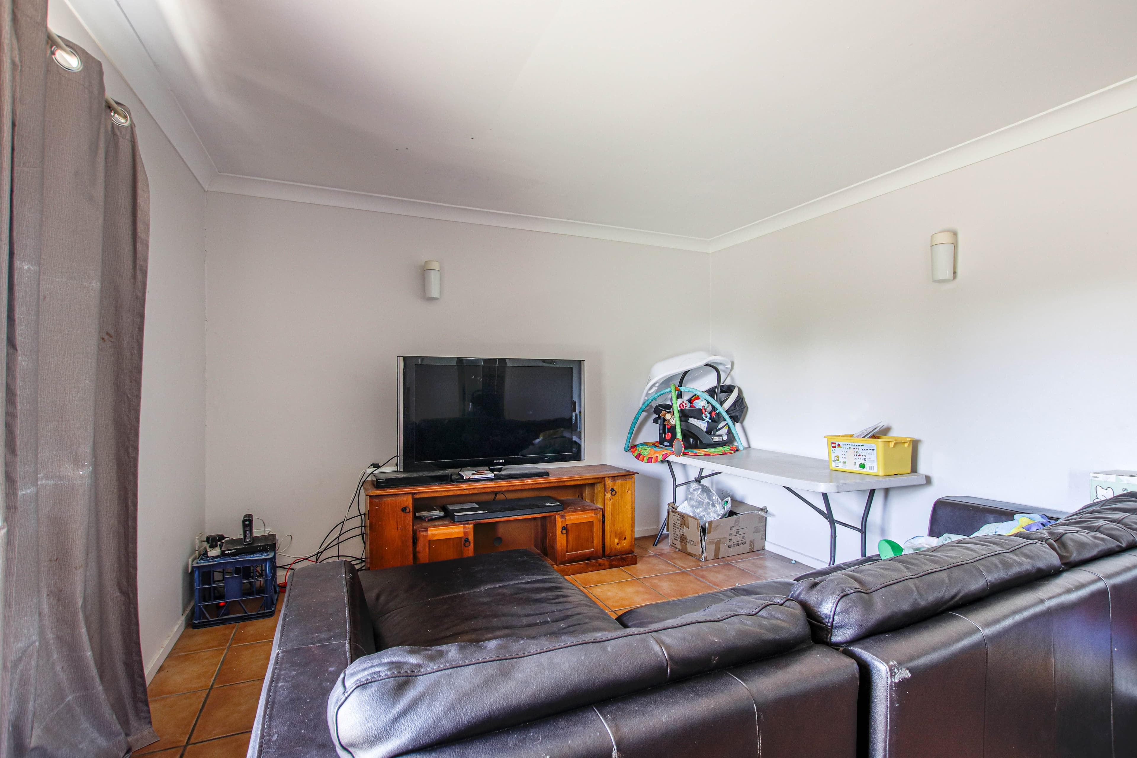 93 Parfrey Road, Rochedale South QLD 4123, Rochedale South - Thumbnail 2