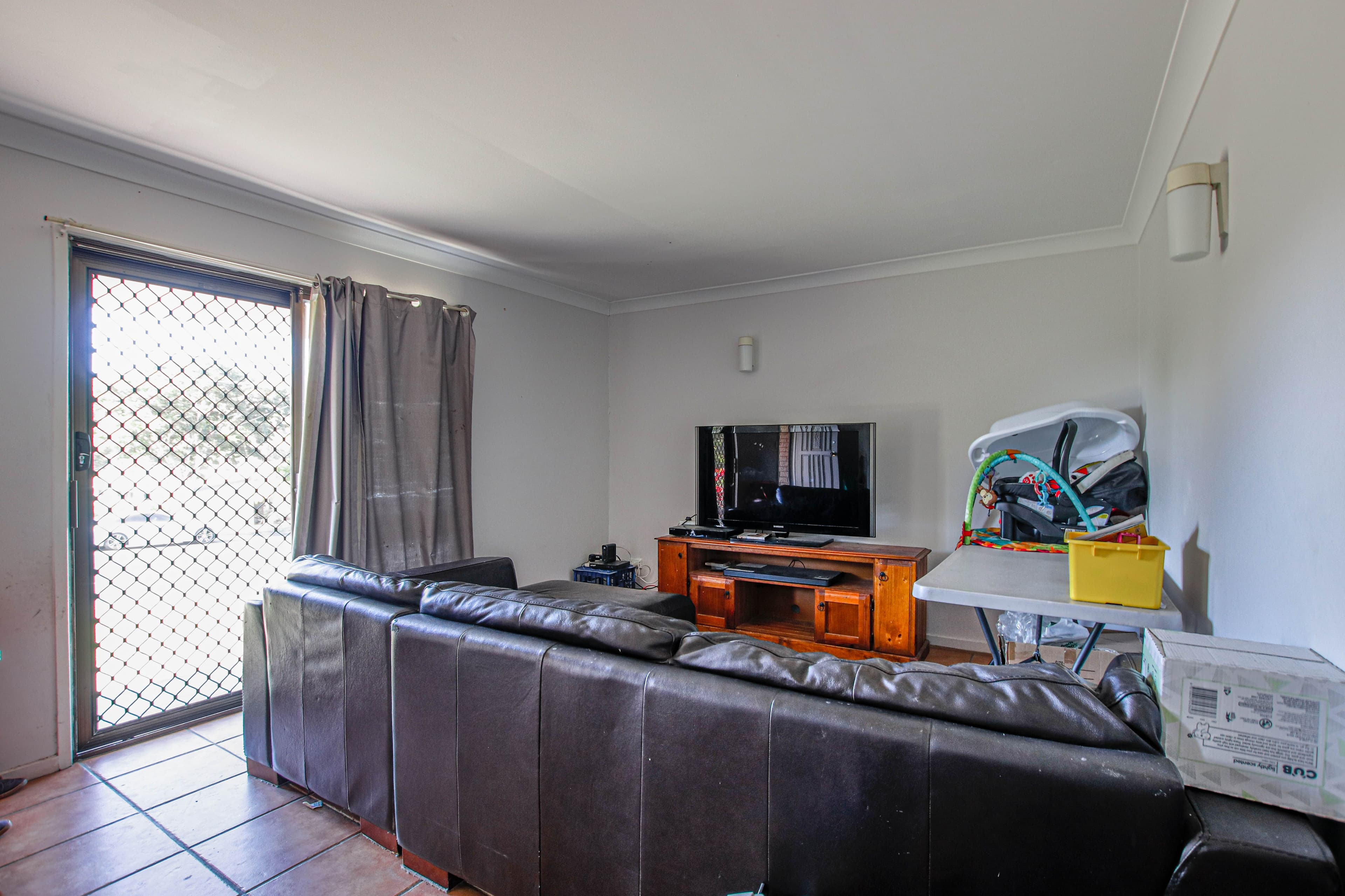 93 Parfrey Road, Rochedale South QLD 4123, Rochedale South - Thumbnail 3