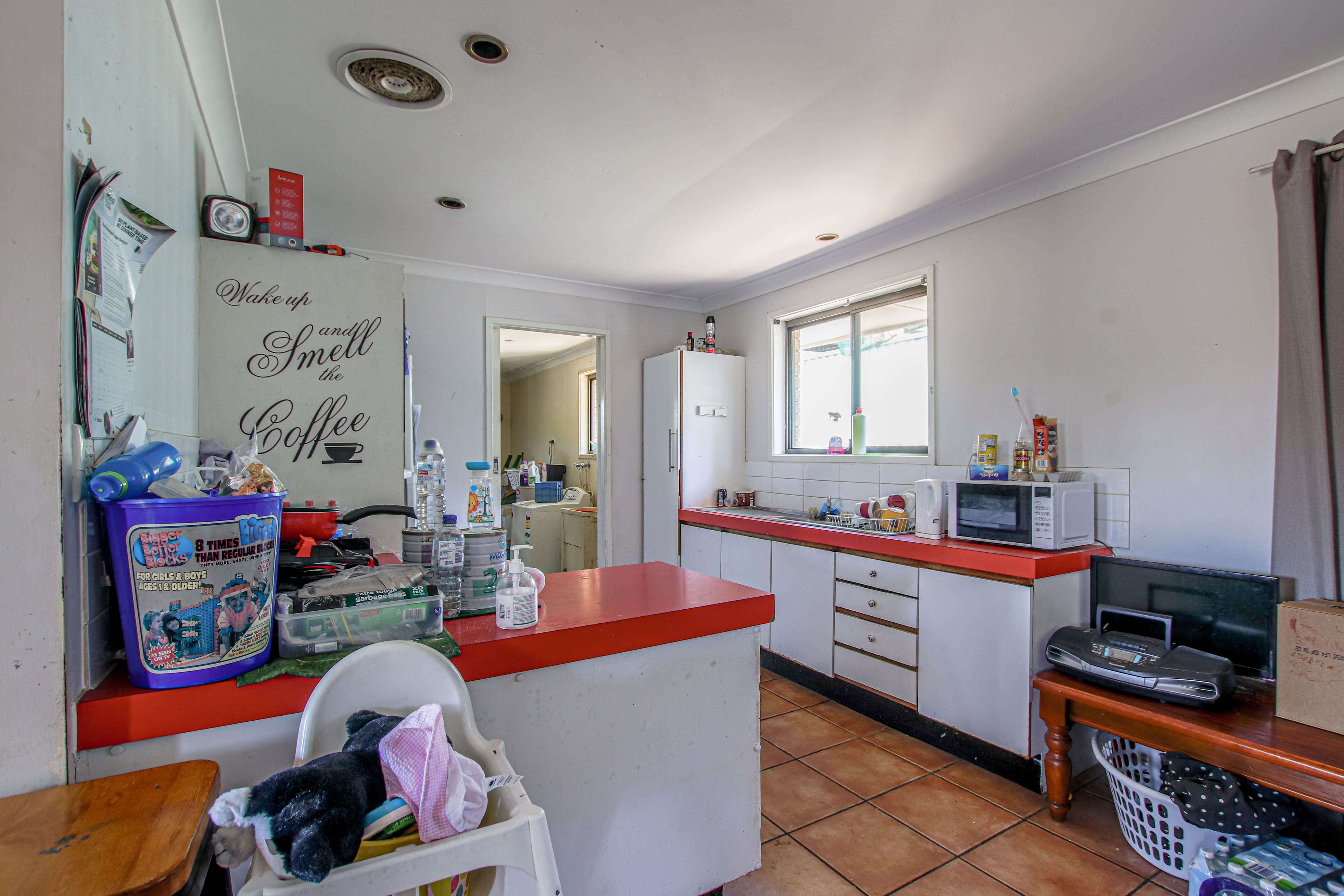93 Parfrey Road, Rochedale South QLD 4123, Rochedale South - Thumbnail 4