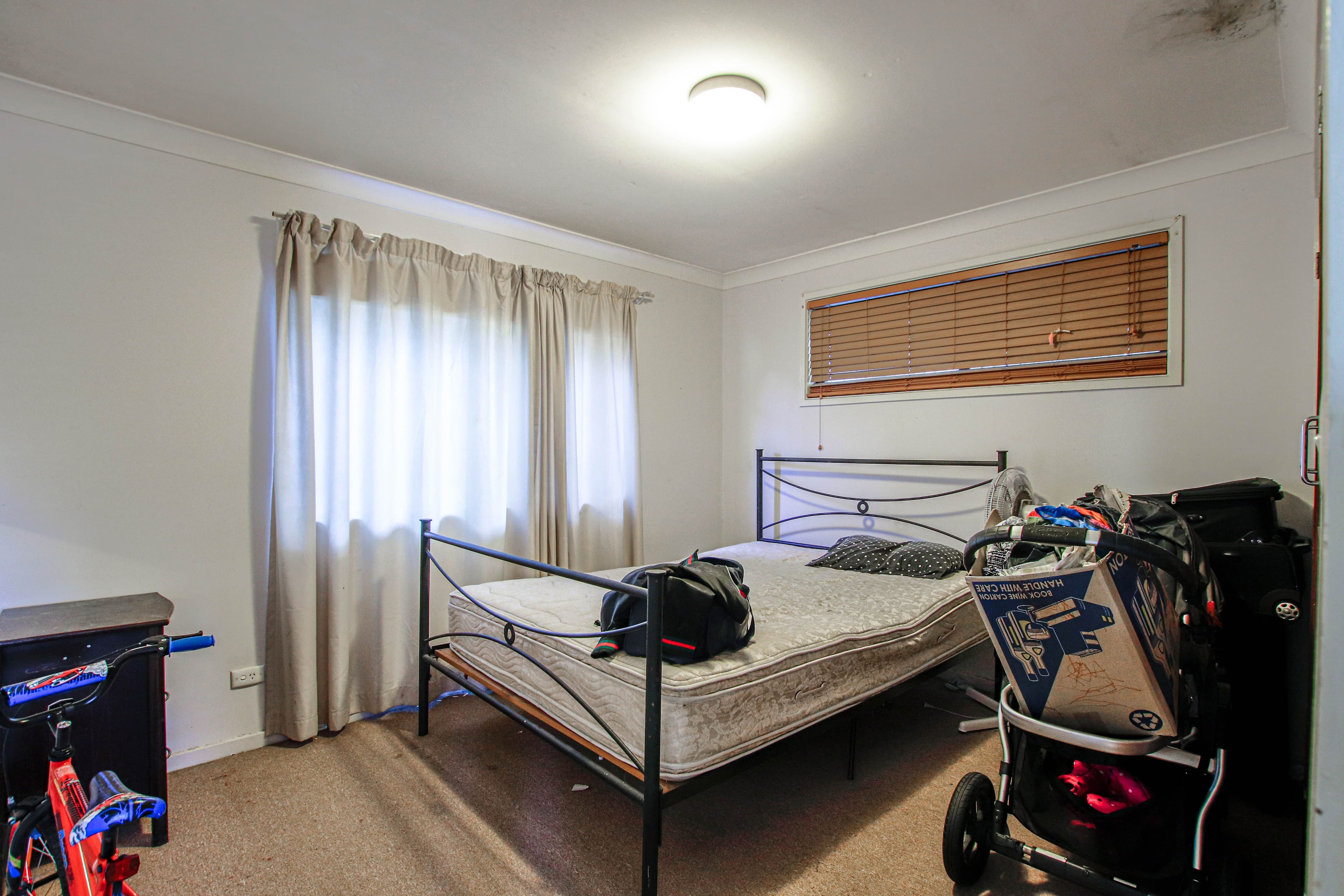 93 Parfrey Road, Rochedale South QLD 4123, Rochedale South - Thumbnail 5
