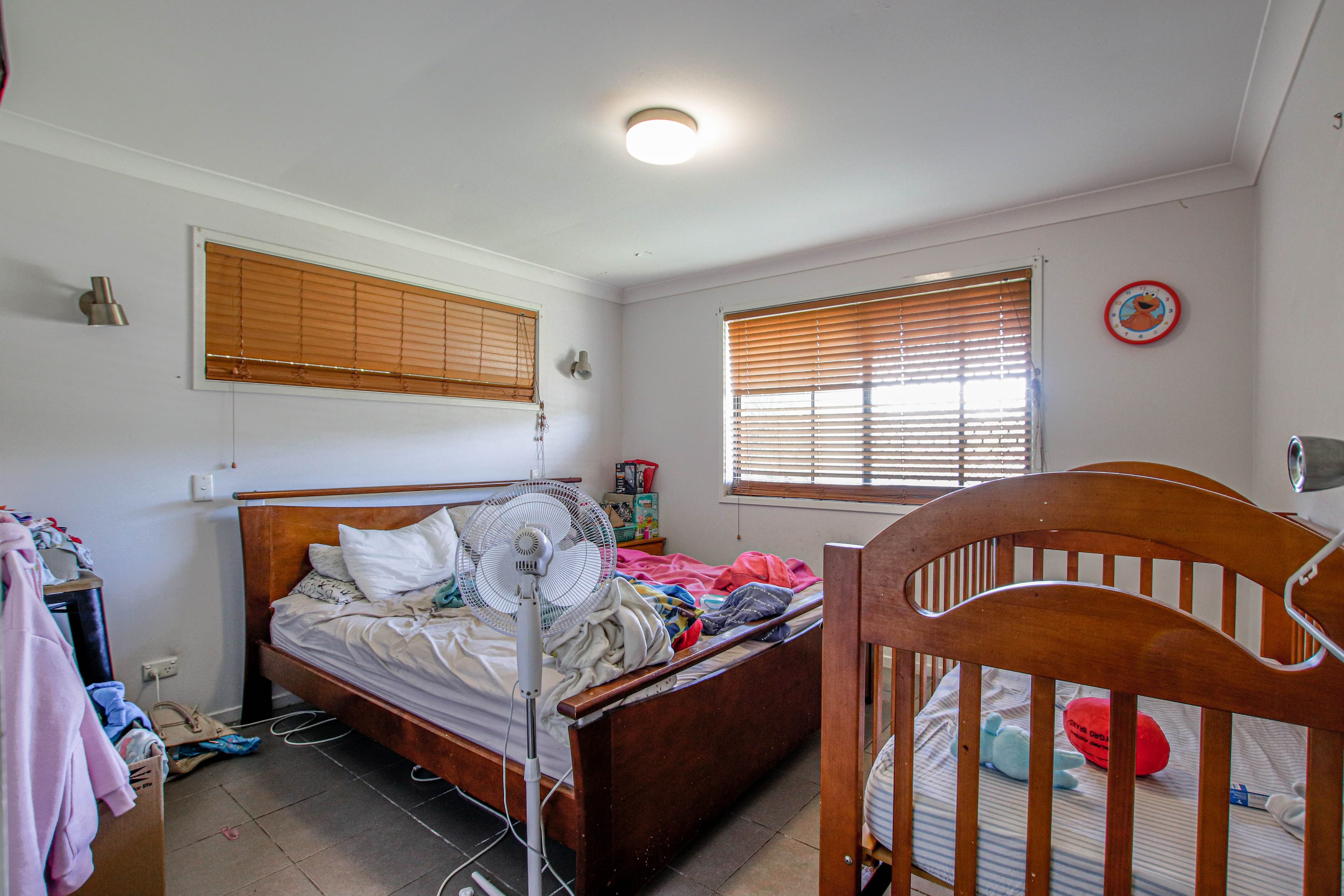 93 Parfrey Road, Rochedale South QLD 4123, Rochedale South - Thumbnail 6