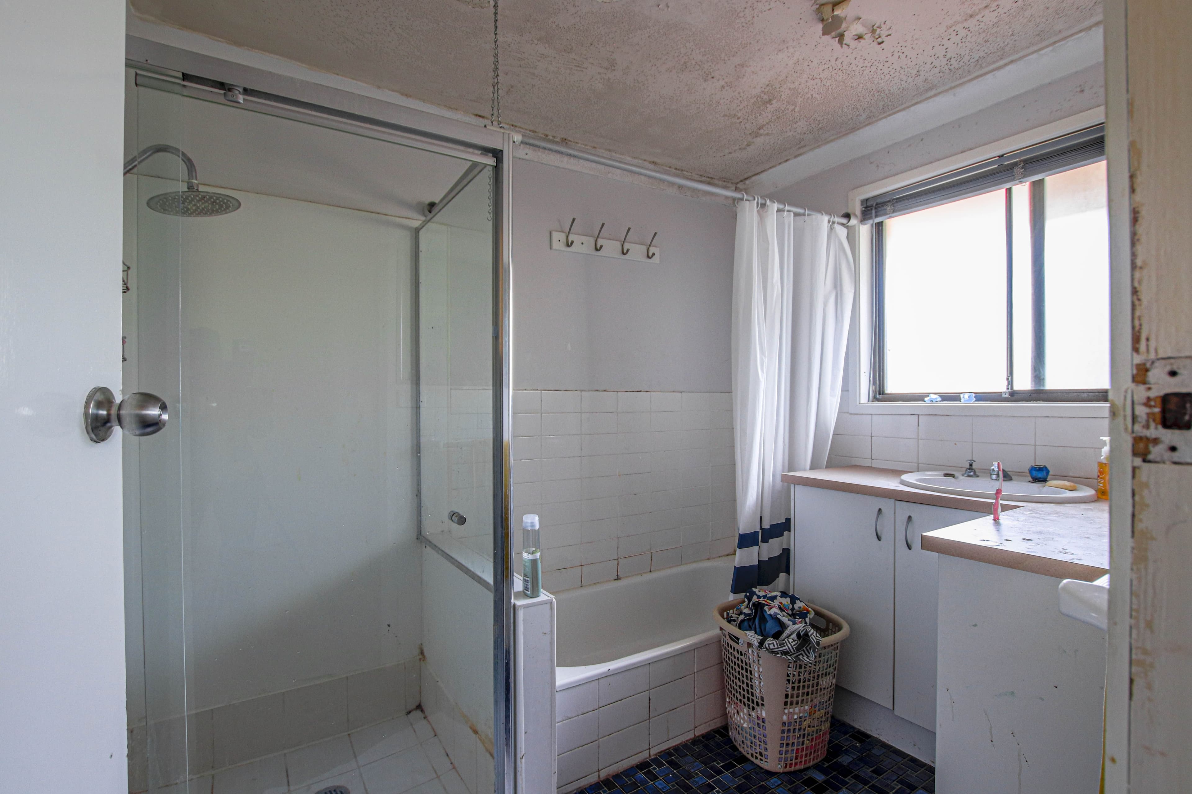 93 Parfrey Road, Rochedale South QLD 4123, Rochedale South - Thumbnail 7
