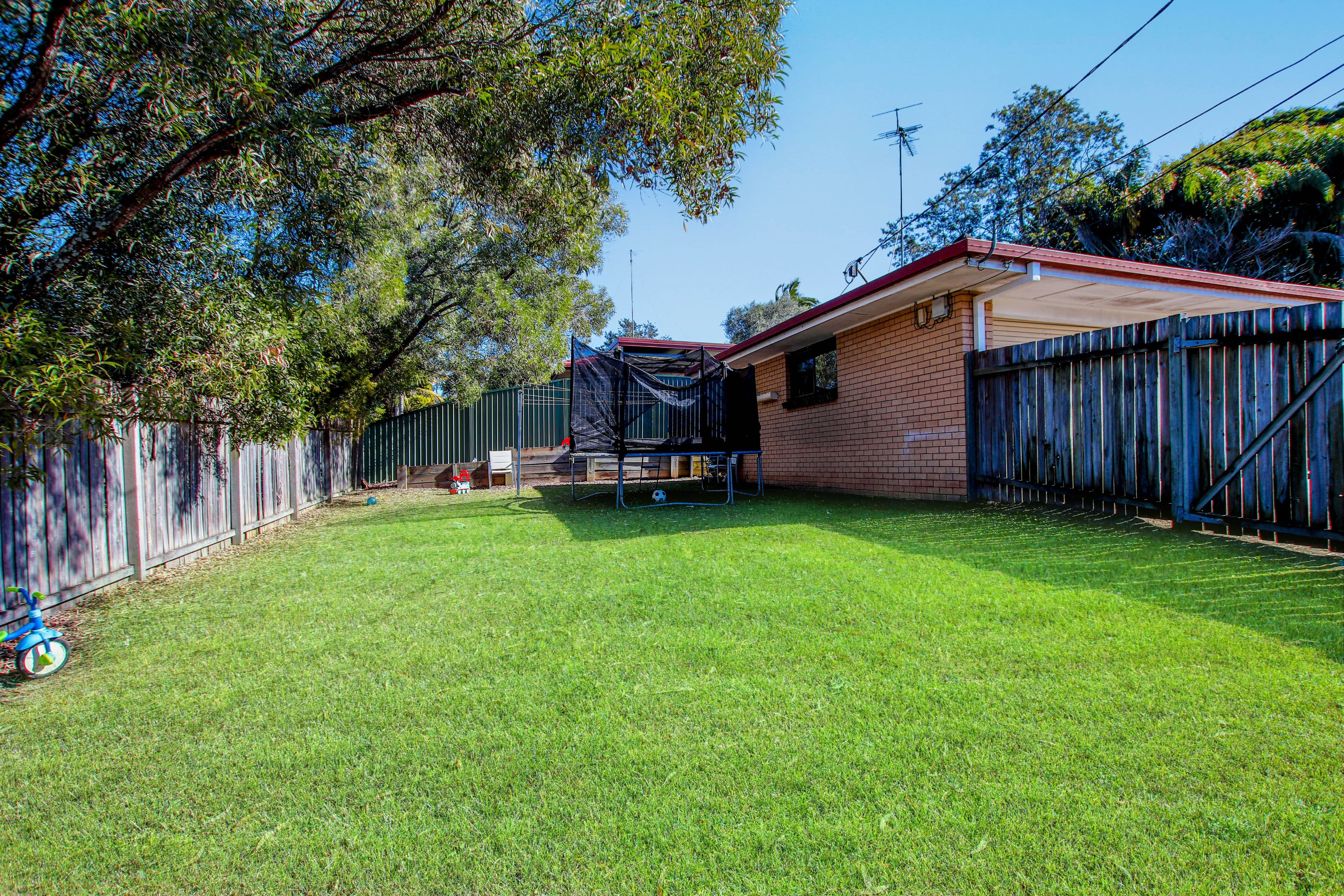 93 Parfrey Road, Rochedale South QLD 4123, Rochedale South - Thumbnail 8