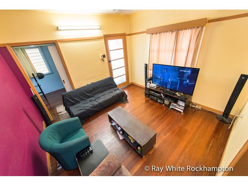 254 Dean Street, BERSERKER QLD 4701, Berserker - Thumbnail 3