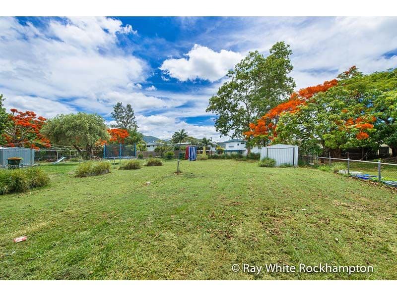 254 Dean Street, BERSERKER QLD 4701, Berserker - Thumbnail 6
