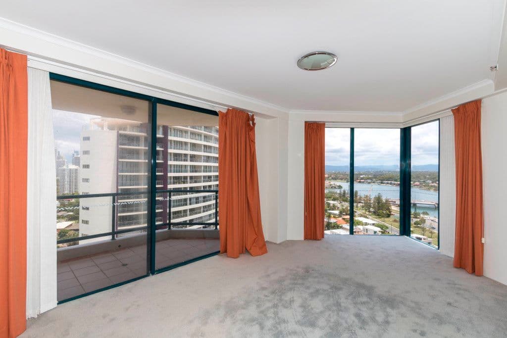 Apt 70 'The Waratah' 22 Montgomery Avenue, MAIN BEACH QLD 4217, Main Beach - Thumbnail 5