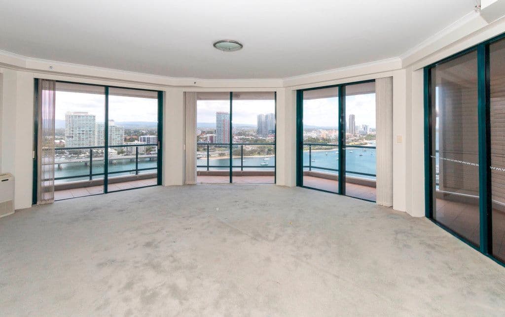 Apt 70 'The Waratah' 22 Montgomery Avenue, MAIN BEACH QLD 4217, Main Beach - Thumbnail 6