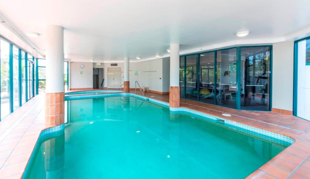 Apt 70 'The Waratah' 22 Montgomery Avenue, MAIN BEACH QLD 4217, Main Beach - Thumbnail 7