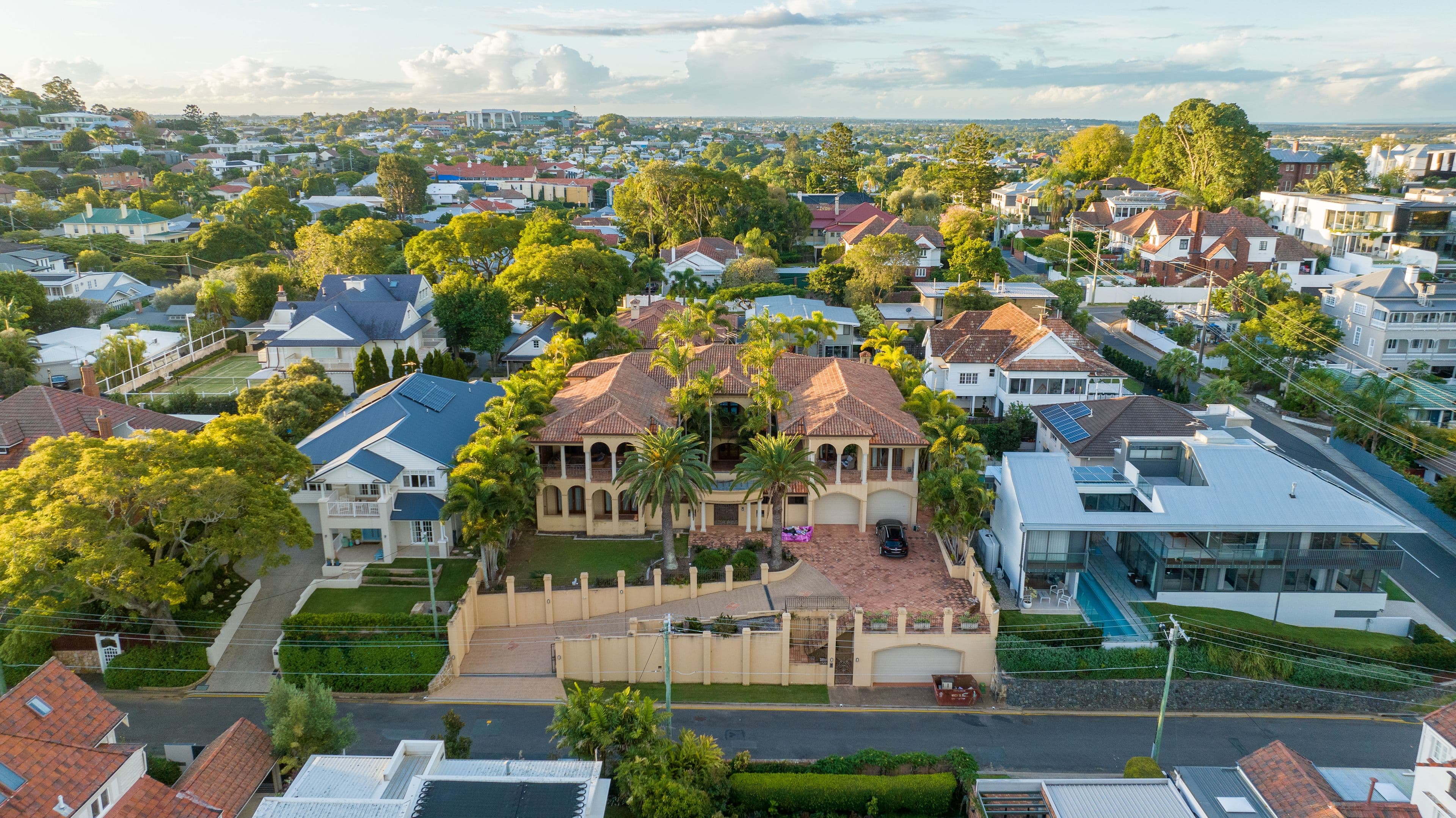 56 Langside Road, Hamilton QLD 4007, Hamilton - Image 1