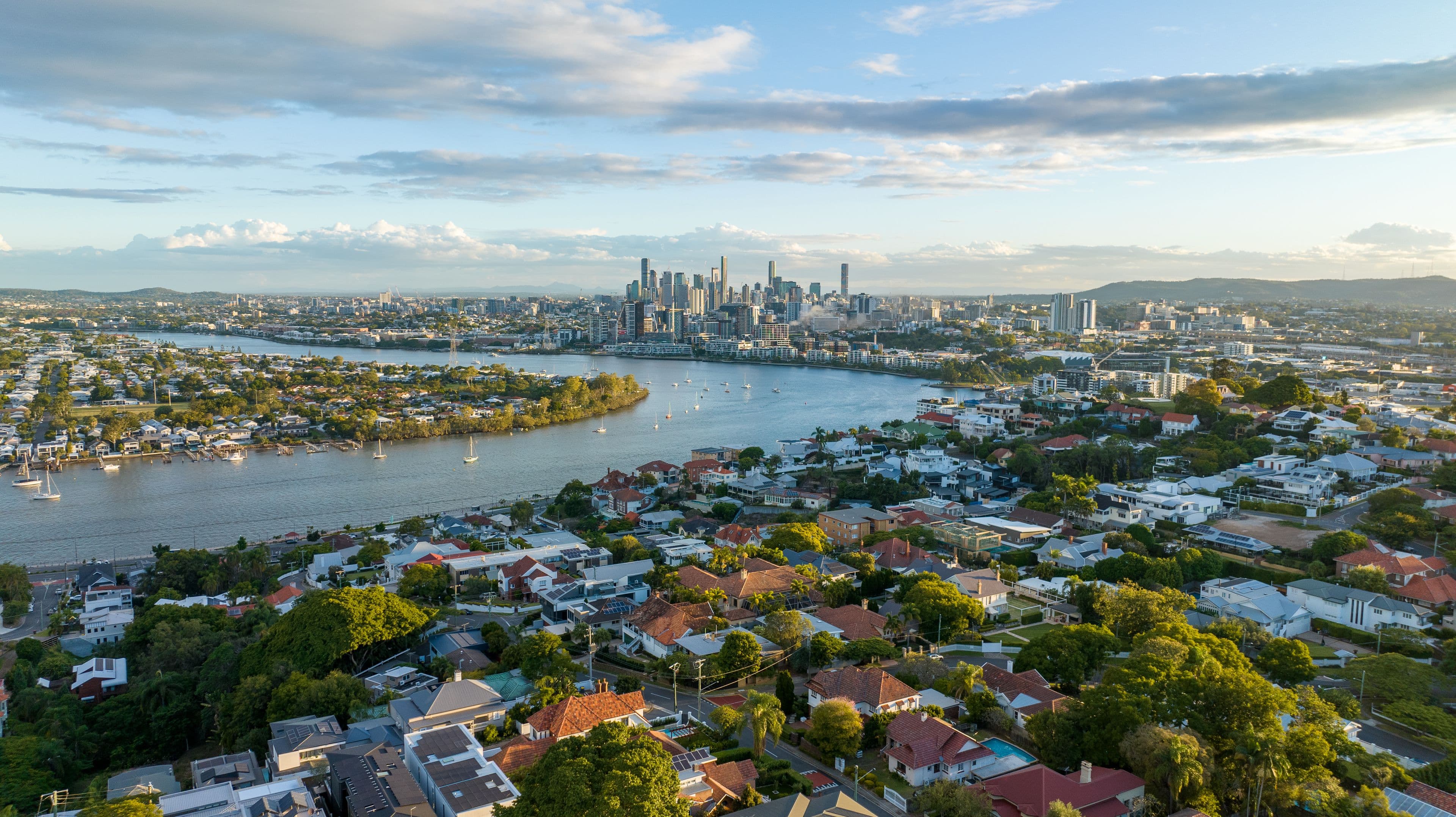 56 Langside Road, Hamilton QLD 4007, Hamilton - Thumbnail 2