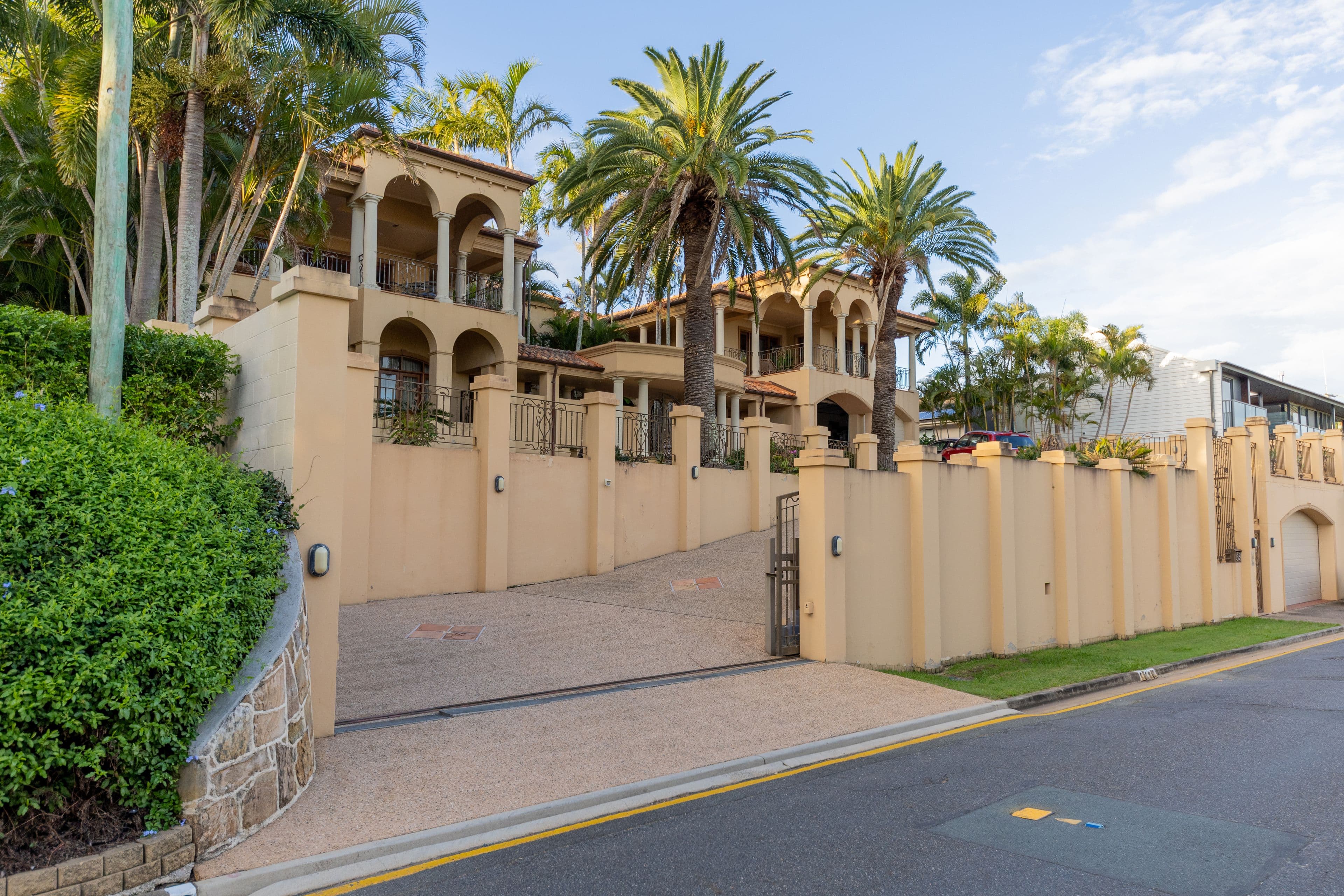 56 Langside Road, Hamilton QLD 4007, Hamilton - Thumbnail 3