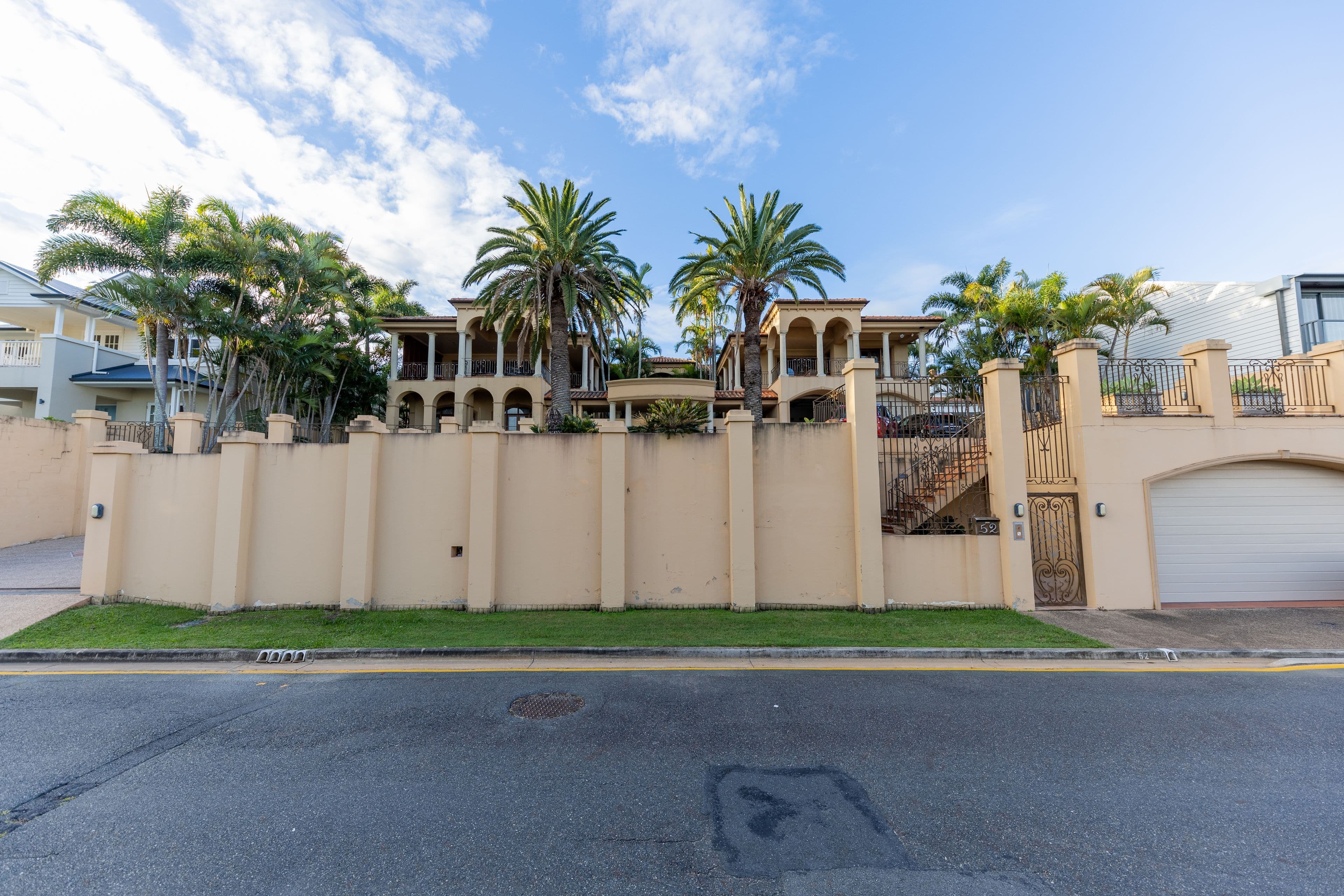 56 Langside Road, Hamilton QLD 4007, Hamilton - Thumbnail 4