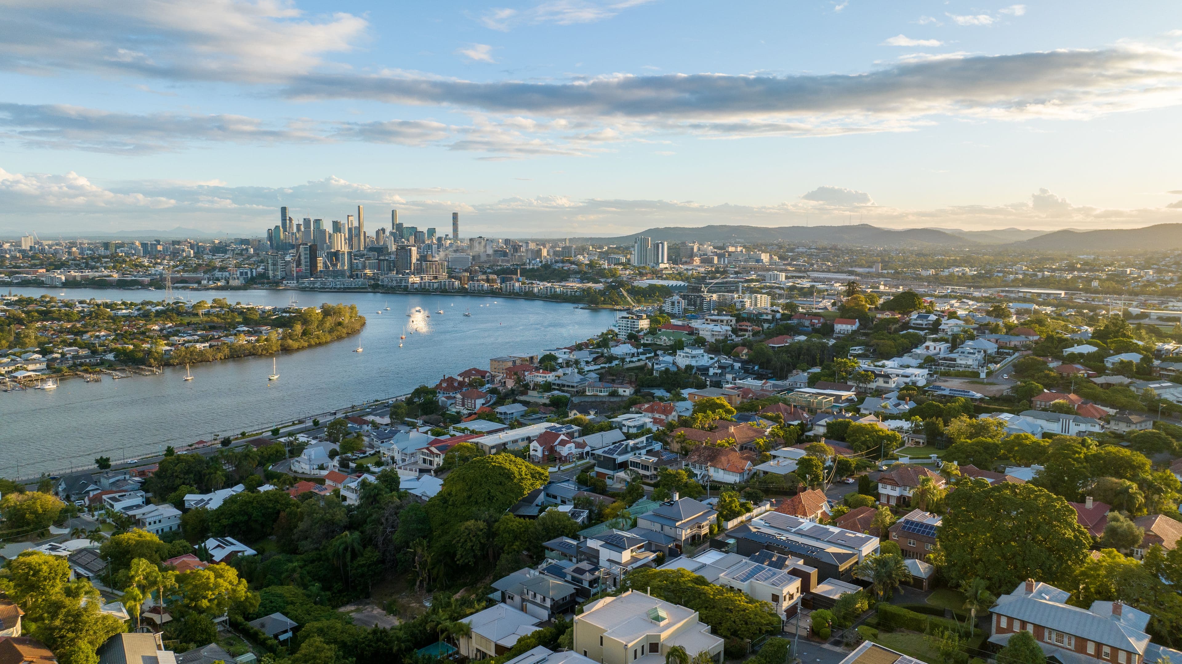 56 Langside Road, Hamilton QLD 4007, Hamilton - Thumbnail 5